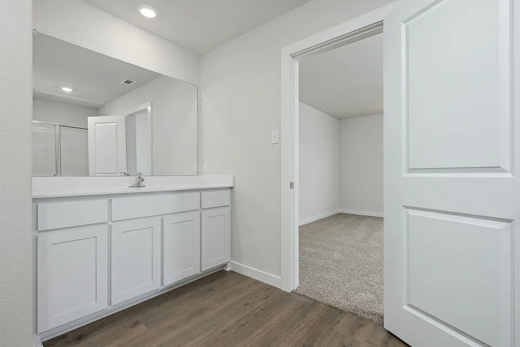 Single Family Residence For Sale in Hunt County , 4806 Fillmore Drive, Greenville, Texas 75401, 3 Bedroom, 2 Bathroom, 2 Garage spaces, 1,316 Sqft, built in 2026, mls#21384878, Real Estate Agent in Greenville, Homes For Sale in Hunt county, Homes For Sale in Greenville, Realtor in Greenville Texas, Real Estate Brokerage Independent Realty Texas, Luminita Cordes Realtor