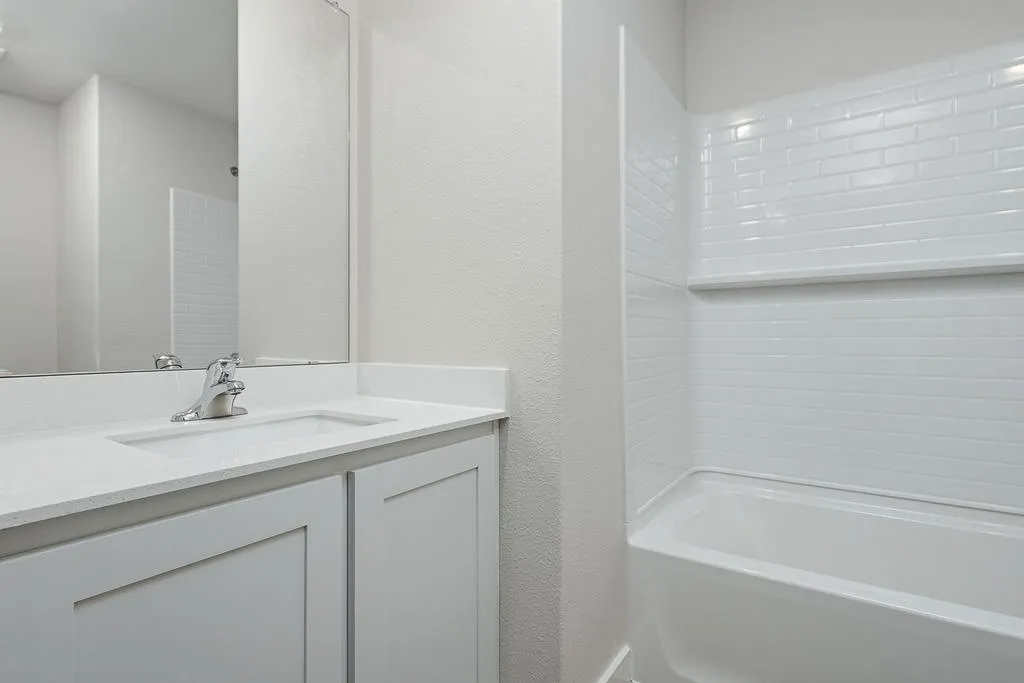 Single Family Residence For Sale in Hunt County , 4806 Fillmore Drive, Greenville, Texas 75401, 3 Bedroom, 2 Bathroom, 2 Garage spaces, 1,316 Sqft, built in 2026, mls#21384878, Real Estate Agent in Greenville, Homes For Sale in Hunt county, Homes For Sale in Greenville, Realtor in Greenville Texas, Real Estate Brokerage Independent Realty Texas, Luminita Cordes Realtor