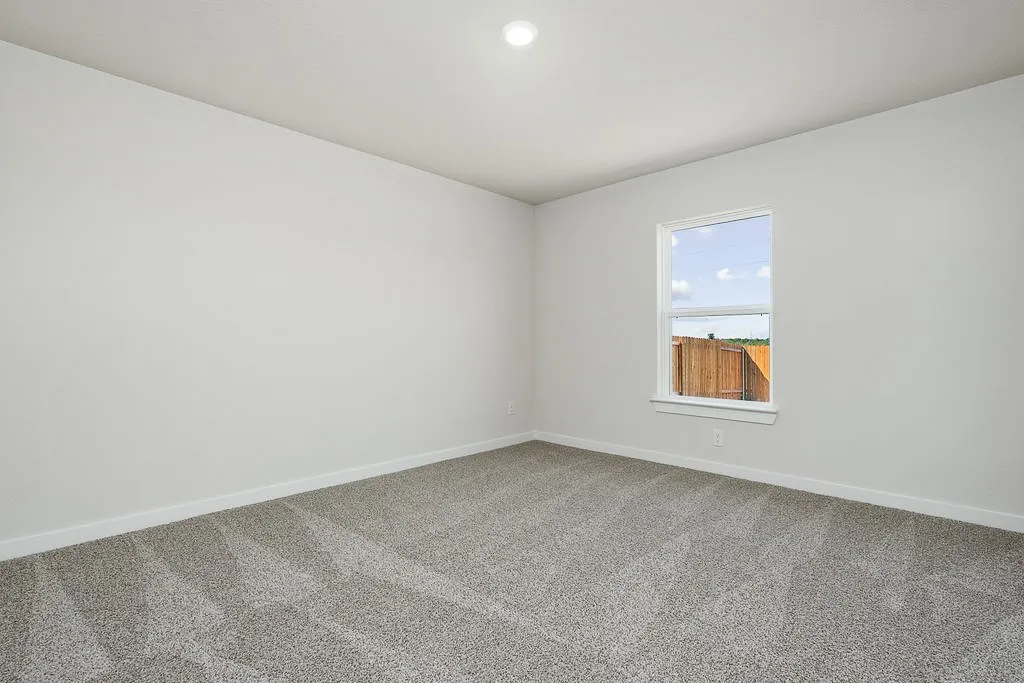 Single Family Residence For Sale in Hunt County , 4806 Fillmore Drive, Greenville, Texas 75401, 3 Bedroom, 2 Bathroom, 2 Garage spaces, 1,316 Sqft, built in 2026, mls#21384878, Real Estate Agent in Greenville, Homes For Sale in Hunt county, Homes For Sale in Greenville, Realtor in Greenville Texas, Real Estate Brokerage Independent Realty Texas, Luminita Cordes Realtor