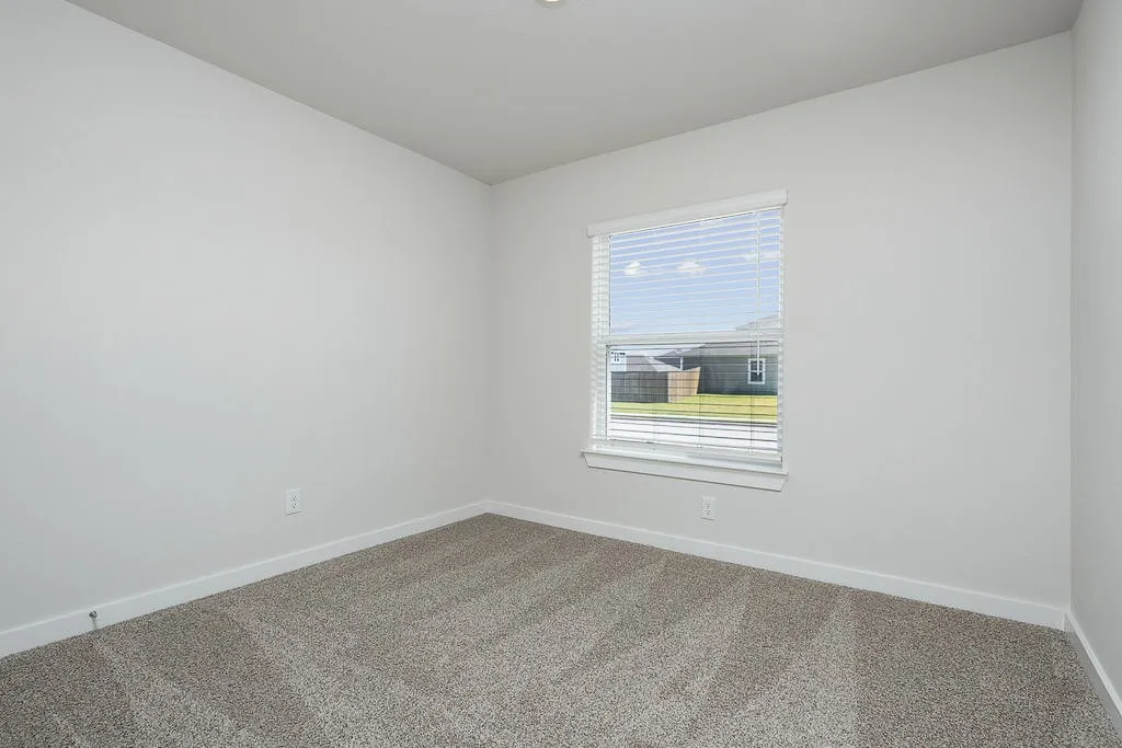 Single Family Residence For Sale in Hunt County , 4806 Fillmore Drive, Greenville, Texas 75401, 3 Bedroom, 2 Bathroom, 2 Garage spaces, 1,316 Sqft, built in 2026, mls#21384878, Real Estate Agent in Greenville, Homes For Sale in Hunt county, Homes For Sale in Greenville, Realtor in Greenville Texas, Real Estate Brokerage Independent Realty Texas, Luminita Cordes Realtor