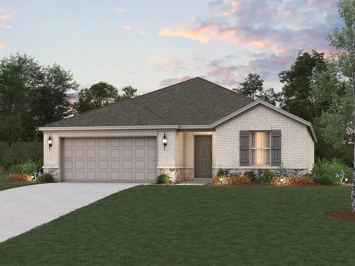 Single Family Residence For Rent in Collin County , 1421 Topaz Trail, Celina, Texas 75009, 4 Bedroom, 2 Bathroom, 2 Garage spaces, 2,065 Sqft, built in 2025, mls#21384875, Real Estate Agent in Celina, Homes For Rent in Collin county, Homes For Rent in Celina, Realtor in Celina Texas, Real Estate Brokerage Independent Realty Texas, Luminita Cordes Realtor