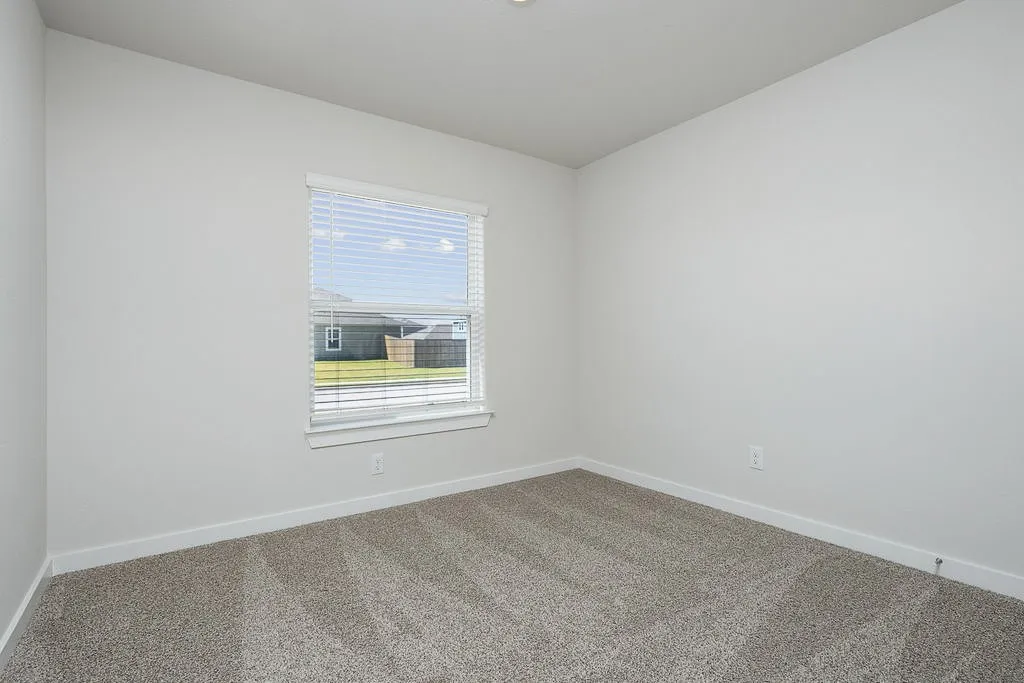 Single Family Residence For Sale in Hunt County , 4906 Fillmore Drive, Greenville, Texas 75401, 3 Bedroom, 2 Bathroom, 2 Garage spaces, 1,316 Sqft, built in 2026, mls#21384882, Real Estate Agent in Greenville, Homes For Sale in Hunt county, Homes For Sale in Greenville, Realtor in Greenville Texas, Real Estate Brokerage Independent Realty Texas, Luminita Cordes Realtor