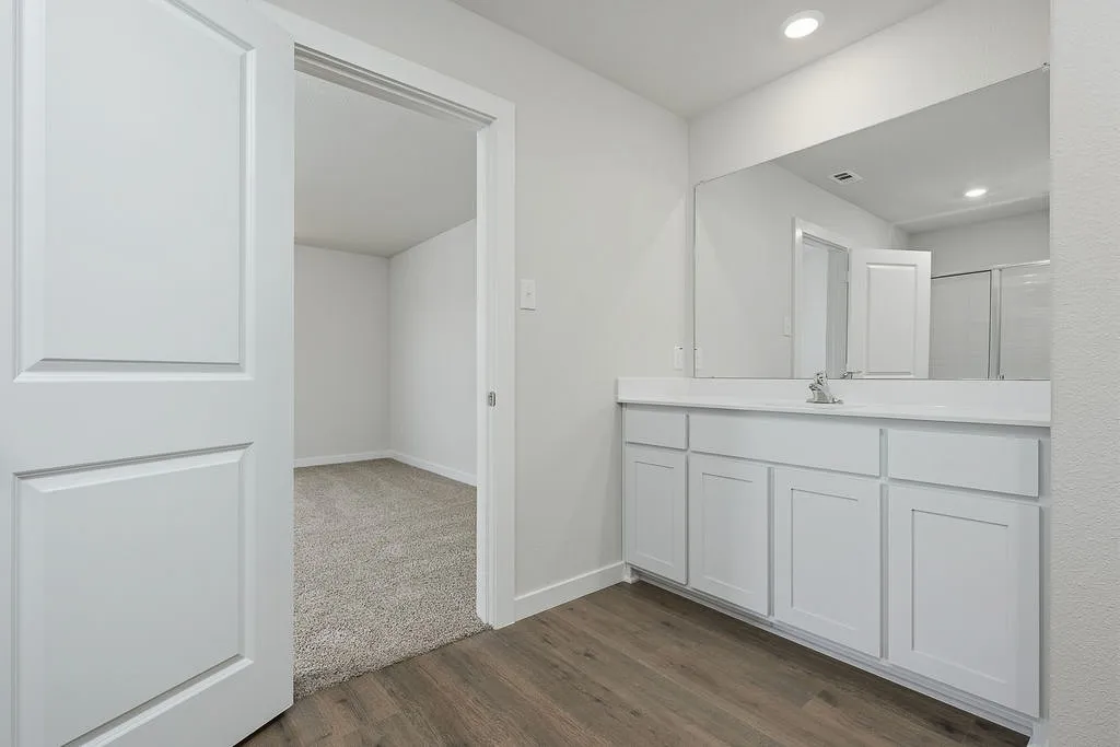 Single Family Residence For Sale in Hunt County , 4906 Fillmore Drive, Greenville, Texas 75401, 3 Bedroom, 2 Bathroom, 2 Garage spaces, 1,316 Sqft, built in 2026, mls#21384882, Real Estate Agent in Greenville, Homes For Sale in Hunt county, Homes For Sale in Greenville, Realtor in Greenville Texas, Real Estate Brokerage Independent Realty Texas, Luminita Cordes Realtor