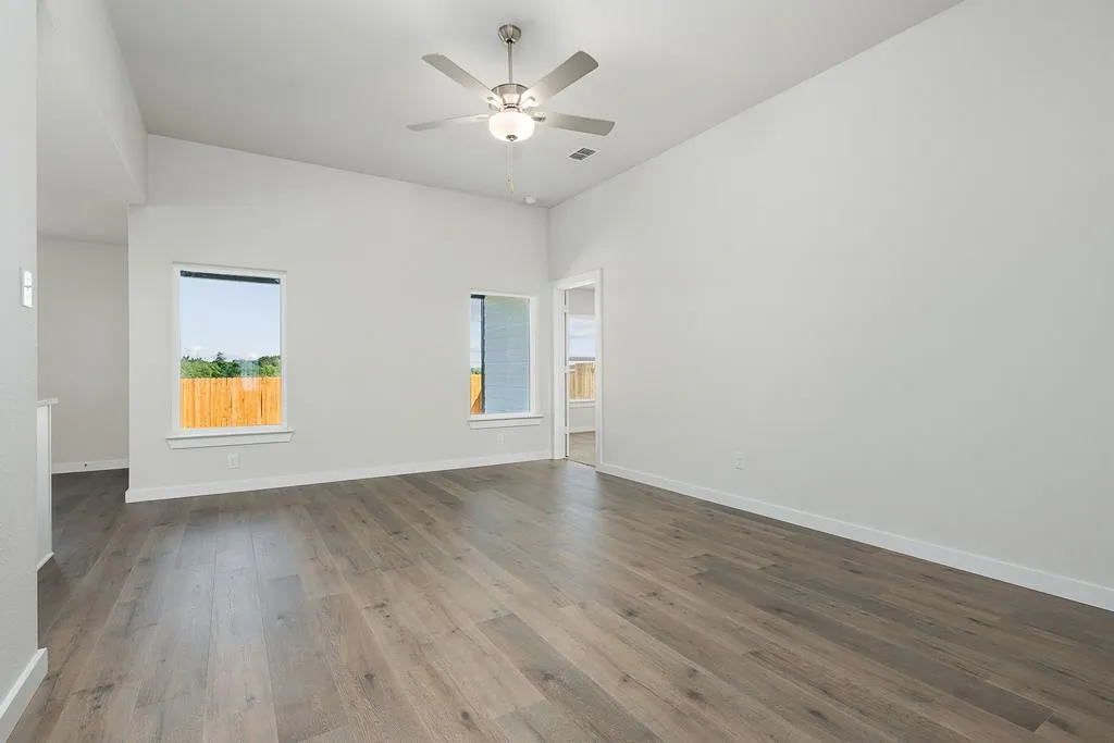 Single Family Residence For Sale in Hunt County , 4906 Fillmore Drive, Greenville, Texas 75401, 3 Bedroom, 2 Bathroom, 2 Garage spaces, 1,316 Sqft, built in 2026, mls#21384882, Real Estate Agent in Greenville, Homes For Sale in Hunt county, Homes For Sale in Greenville, Realtor in Greenville Texas, Real Estate Brokerage Independent Realty Texas, Luminita Cordes Realtor