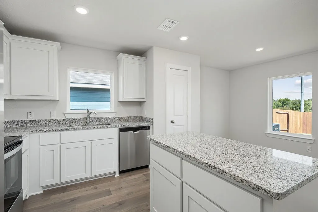 Single Family Residence For Sale in Hunt County , 4906 Fillmore Drive, Greenville, Texas 75401, 3 Bedroom, 2 Bathroom, 2 Garage spaces, 1,316 Sqft, built in 2026, mls#21384882, Real Estate Agent in Greenville, Homes For Sale in Hunt county, Homes For Sale in Greenville, Realtor in Greenville Texas, Real Estate Brokerage Independent Realty Texas, Luminita Cordes Realtor