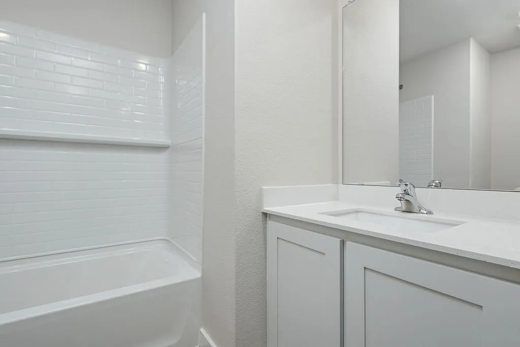 Single Family Residence For Sale in Hunt County , 4906 Fillmore Drive, Greenville, Texas 75401, 3 Bedroom, 2 Bathroom, 2 Garage spaces, 1,316 Sqft, built in 2026, mls#21384882, Real Estate Agent in Greenville, Homes For Sale in Hunt county, Homes For Sale in Greenville, Realtor in Greenville Texas, Real Estate Brokerage Independent Realty Texas, Luminita Cordes Realtor