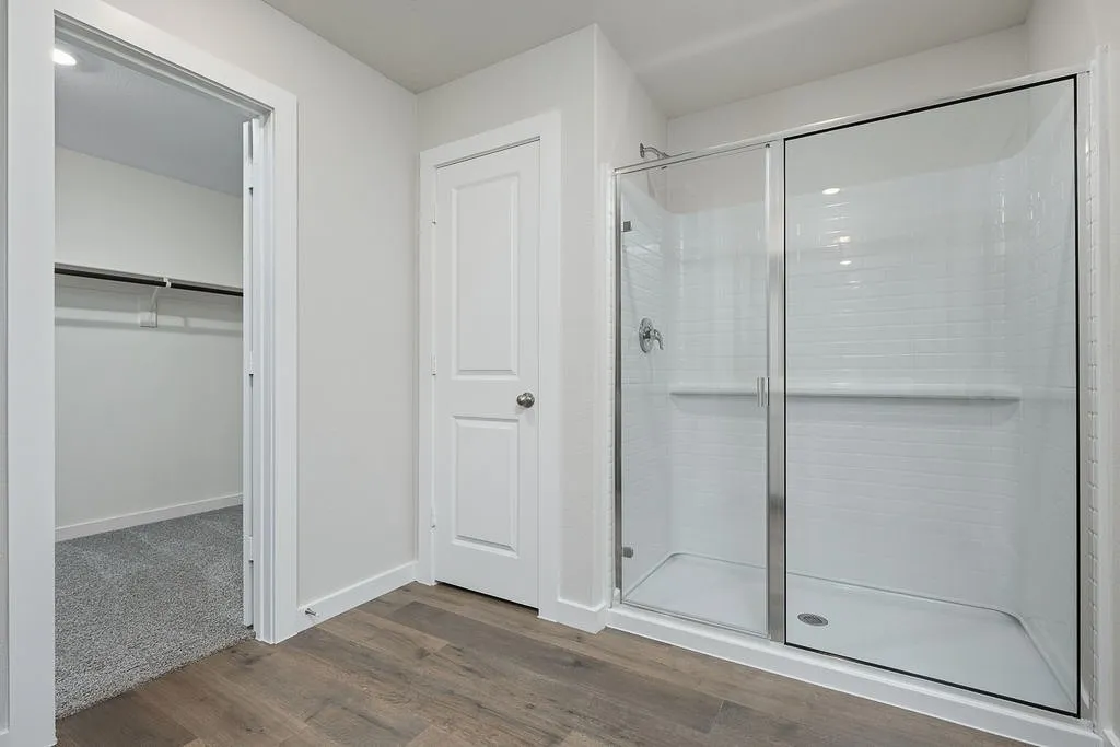 Single Family Residence For Sale in Hunt County , 4906 Fillmore Drive, Greenville, Texas 75401, 3 Bedroom, 2 Bathroom, 2 Garage spaces, 1,316 Sqft, built in 2026, mls#21384882, Real Estate Agent in Greenville, Homes For Sale in Hunt county, Homes For Sale in Greenville, Realtor in Greenville Texas, Real Estate Brokerage Independent Realty Texas, Luminita Cordes Realtor