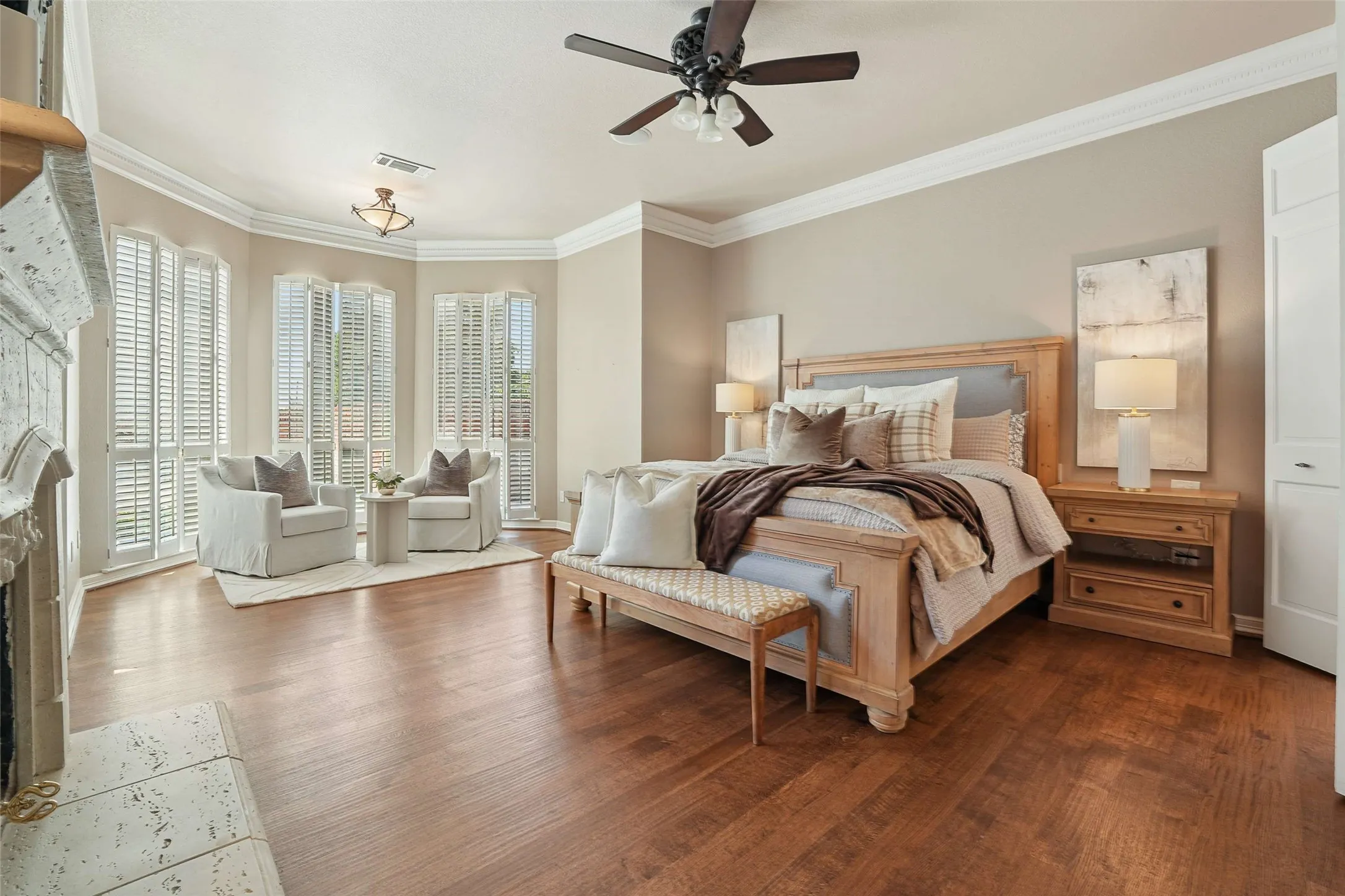 Single Family Residence For Rent in Collin County , 5604 Bent Creek Trail, Dallas, Texas 75252, 4 Bedroom, 4 Bathroom, 3 Garage spaces, 3,880 Sqft, built in 1985, mls#21384886, Real Estate Agent in Dallas, Homes For Rent in Collin county, Homes For Rent in Dallas, Realtor in Dallas Texas, Real Estate Brokerage Independent Realty Texas, Luminita Cordes Realtor