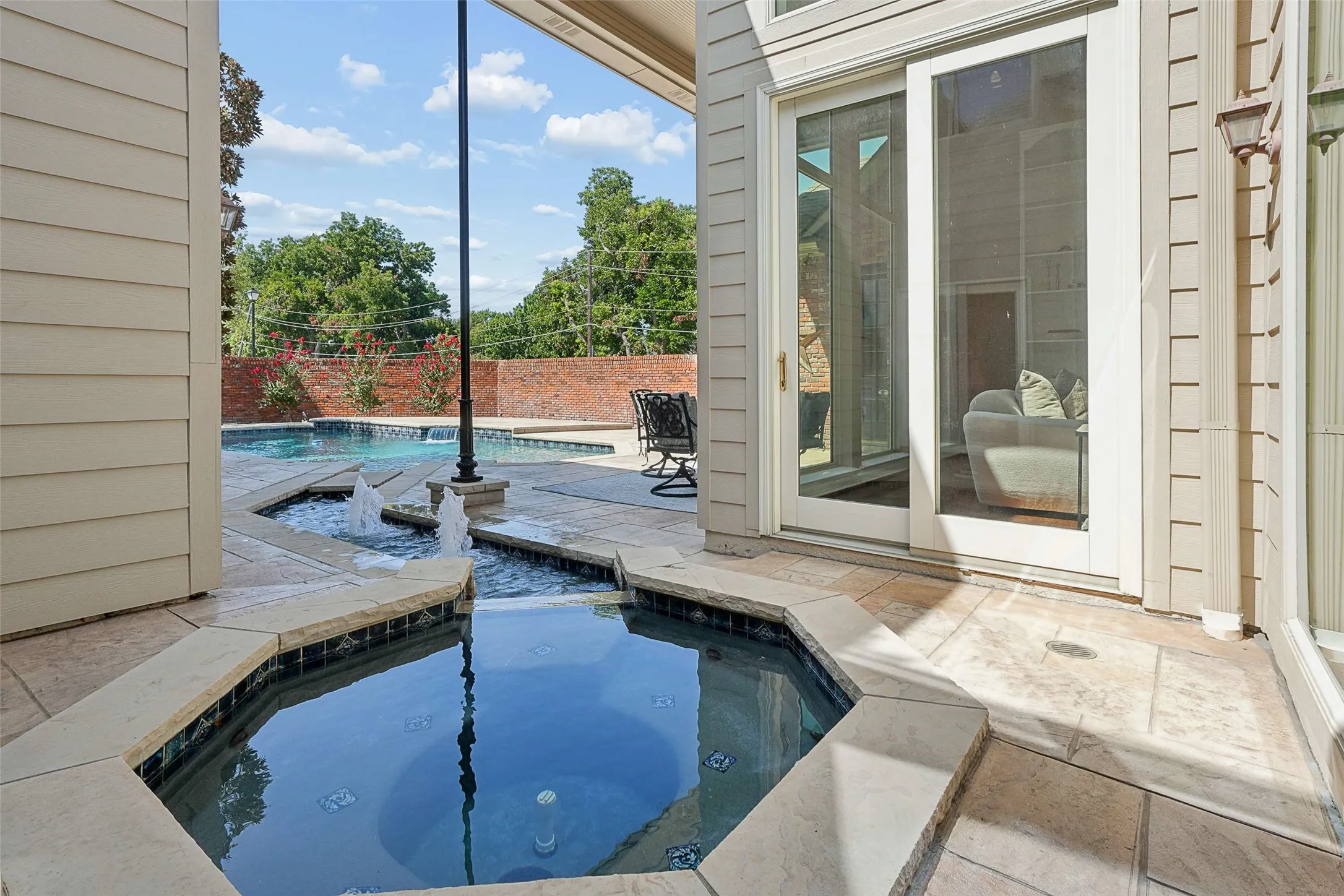 Single Family Residence For Rent in Collin County , 5604 Bent Creek Trail, Dallas, Texas 75252, 4 Bedroom, 4 Bathroom, 3 Garage spaces, 3,880 Sqft, built in 1985, mls#21384886, Real Estate Agent in Dallas, Homes For Rent in Collin county, Homes For Rent in Dallas, Realtor in Dallas Texas, Real Estate Brokerage Independent Realty Texas, Luminita Cordes Realtor