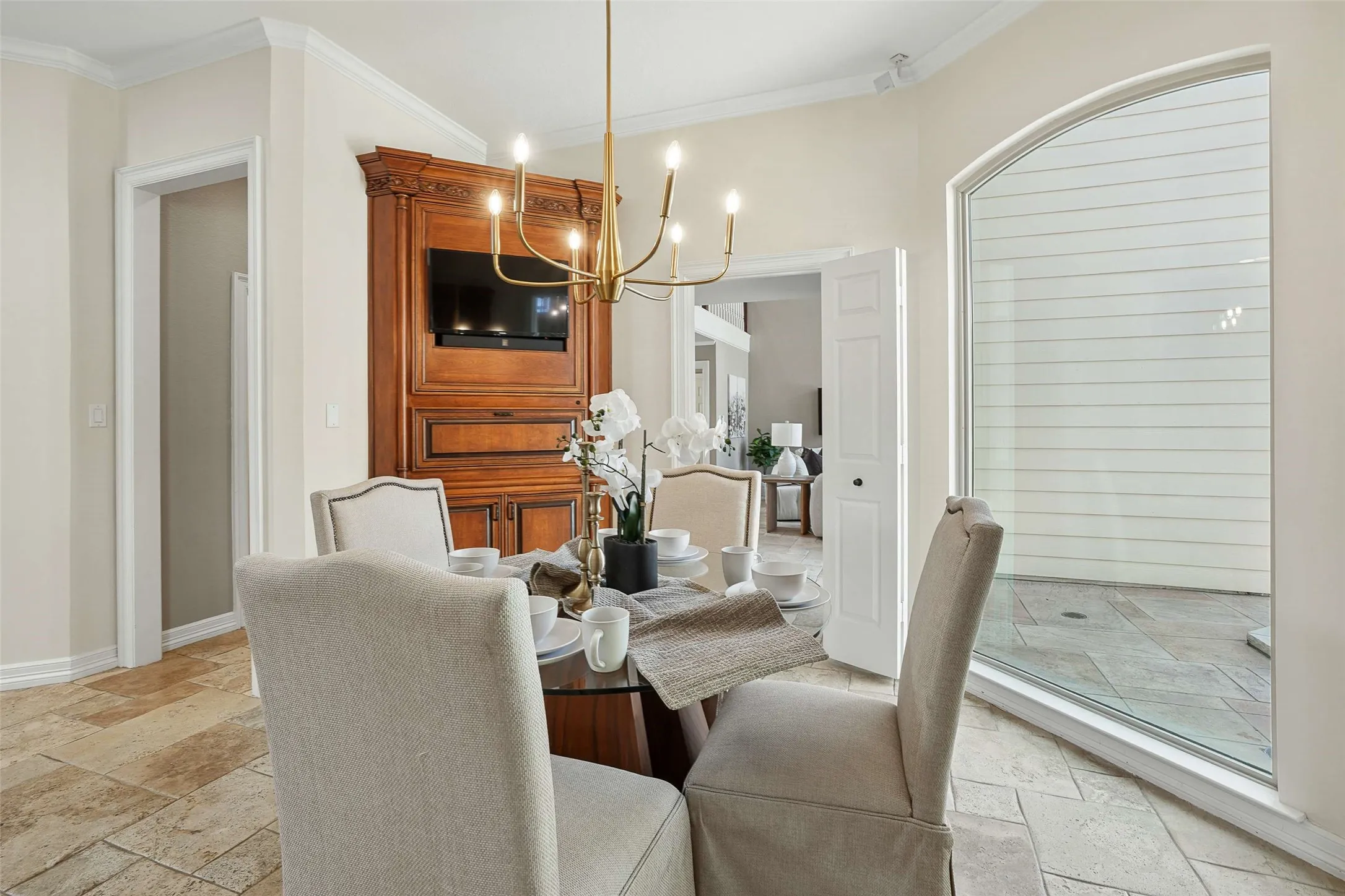 Single Family Residence For Rent in Collin County , 5604 Bent Creek Trail, Dallas, Texas 75252, 4 Bedroom, 4 Bathroom, 3 Garage spaces, 3,880 Sqft, built in 1985, mls#21384886, Real Estate Agent in Dallas, Homes For Rent in Collin county, Homes For Rent in Dallas, Realtor in Dallas Texas, Real Estate Brokerage Independent Realty Texas, Luminita Cordes Realtor