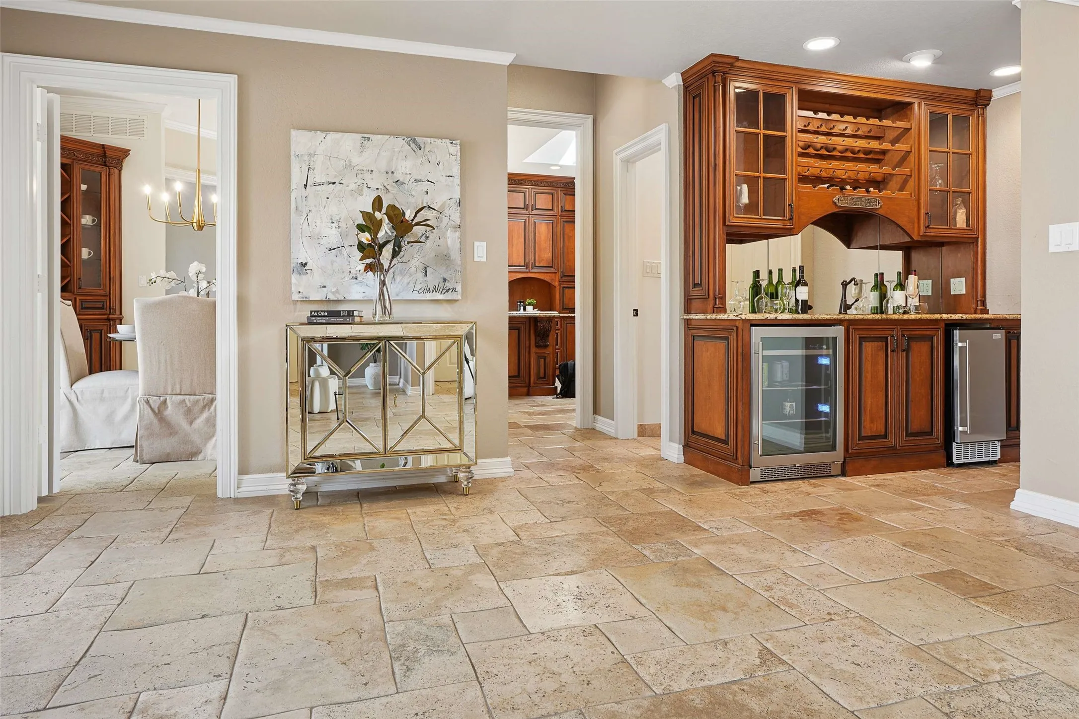 Single Family Residence For Rent in Collin County , 5604 Bent Creek Trail, Dallas, Texas 75252, 4 Bedroom, 4 Bathroom, 3 Garage spaces, 3,880 Sqft, built in 1985, mls#21384886, Real Estate Agent in Dallas, Homes For Rent in Collin county, Homes For Rent in Dallas, Realtor in Dallas Texas, Real Estate Brokerage Independent Realty Texas, Luminita Cordes Realtor