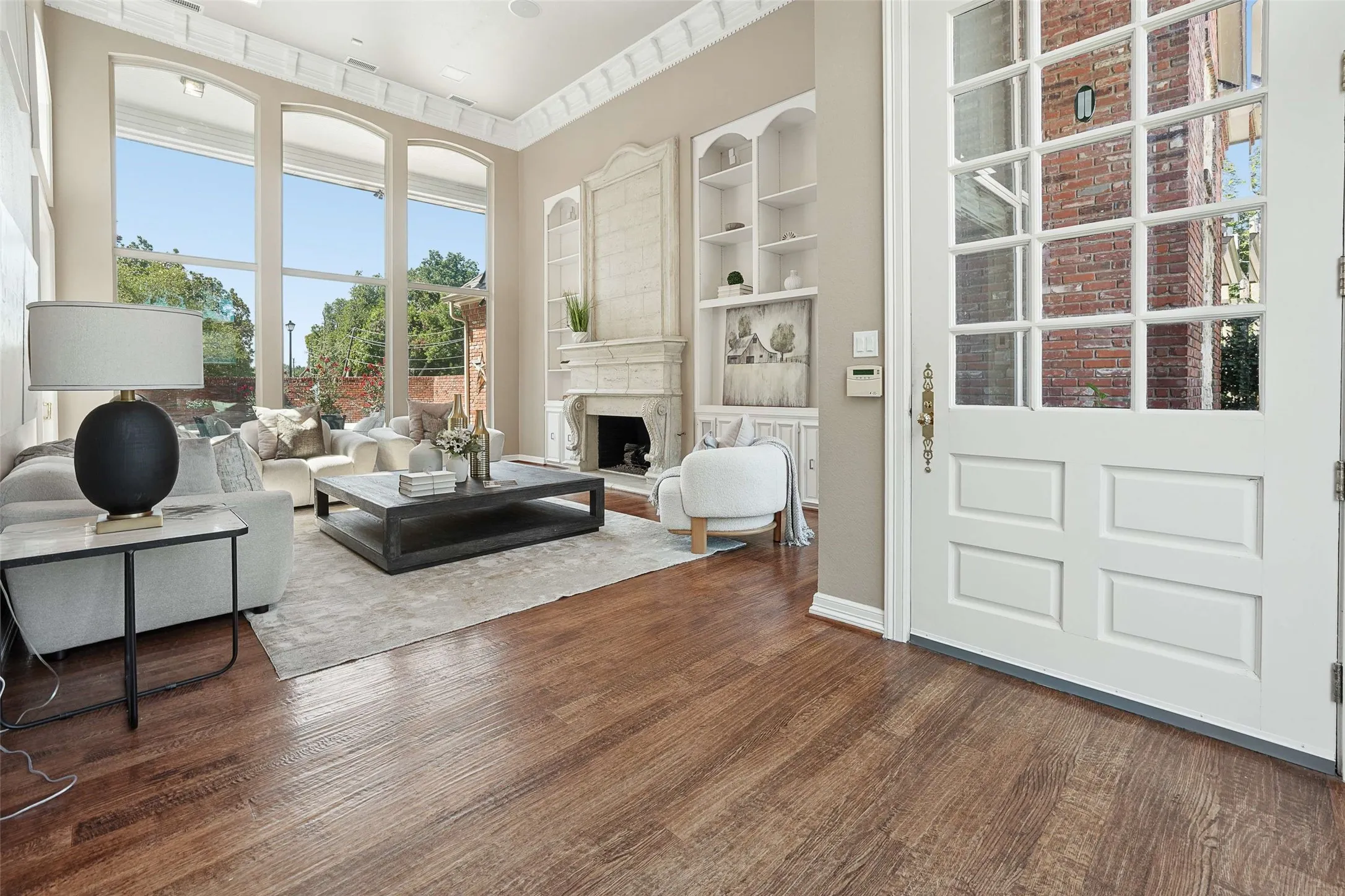 Single Family Residence For Rent in Collin County , 5604 Bent Creek Trail, Dallas, Texas 75252, 4 Bedroom, 4 Bathroom, 3 Garage spaces, 3,880 Sqft, built in 1985, mls#21384886, Real Estate Agent in Dallas, Homes For Rent in Collin county, Homes For Rent in Dallas, Realtor in Dallas Texas, Real Estate Brokerage Independent Realty Texas, Luminita Cordes Realtor