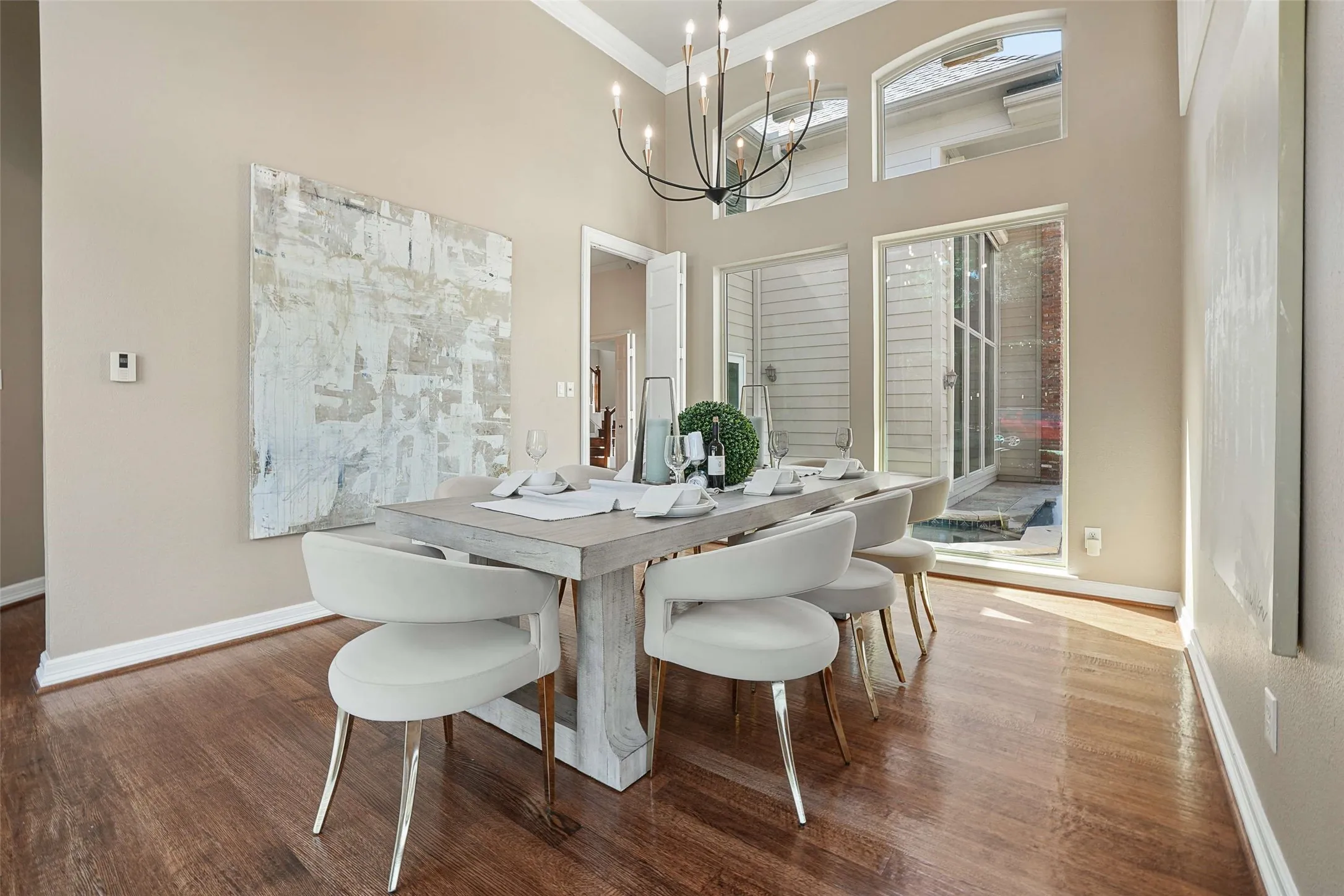 Single Family Residence For Rent in Collin County , 5604 Bent Creek Trail, Dallas, Texas 75252, 4 Bedroom, 4 Bathroom, 3 Garage spaces, 3,880 Sqft, built in 1985, mls#21384886, Real Estate Agent in Dallas, Homes For Rent in Collin county, Homes For Rent in Dallas, Realtor in Dallas Texas, Real Estate Brokerage Independent Realty Texas, Luminita Cordes Realtor