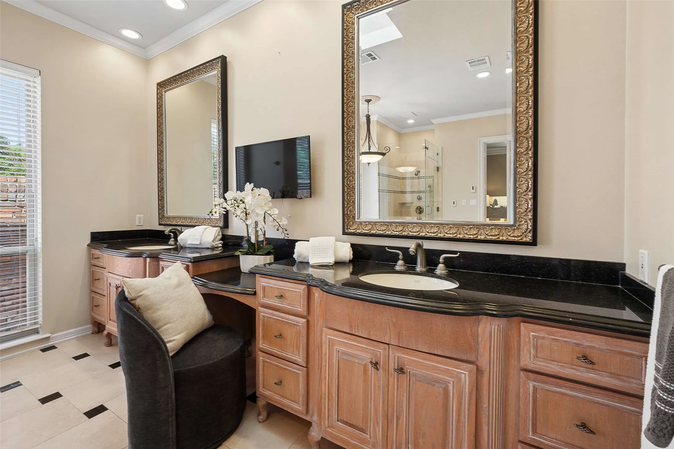 Single Family Residence For Rent in Collin County , 5604 Bent Creek Trail, Dallas, Texas 75252, 4 Bedroom, 4 Bathroom, 3 Garage spaces, 3,880 Sqft, built in 1985, mls#21384886, Real Estate Agent in Dallas, Homes For Rent in Collin county, Homes For Rent in Dallas, Realtor in Dallas Texas, Real Estate Brokerage Independent Realty Texas, Luminita Cordes Realtor