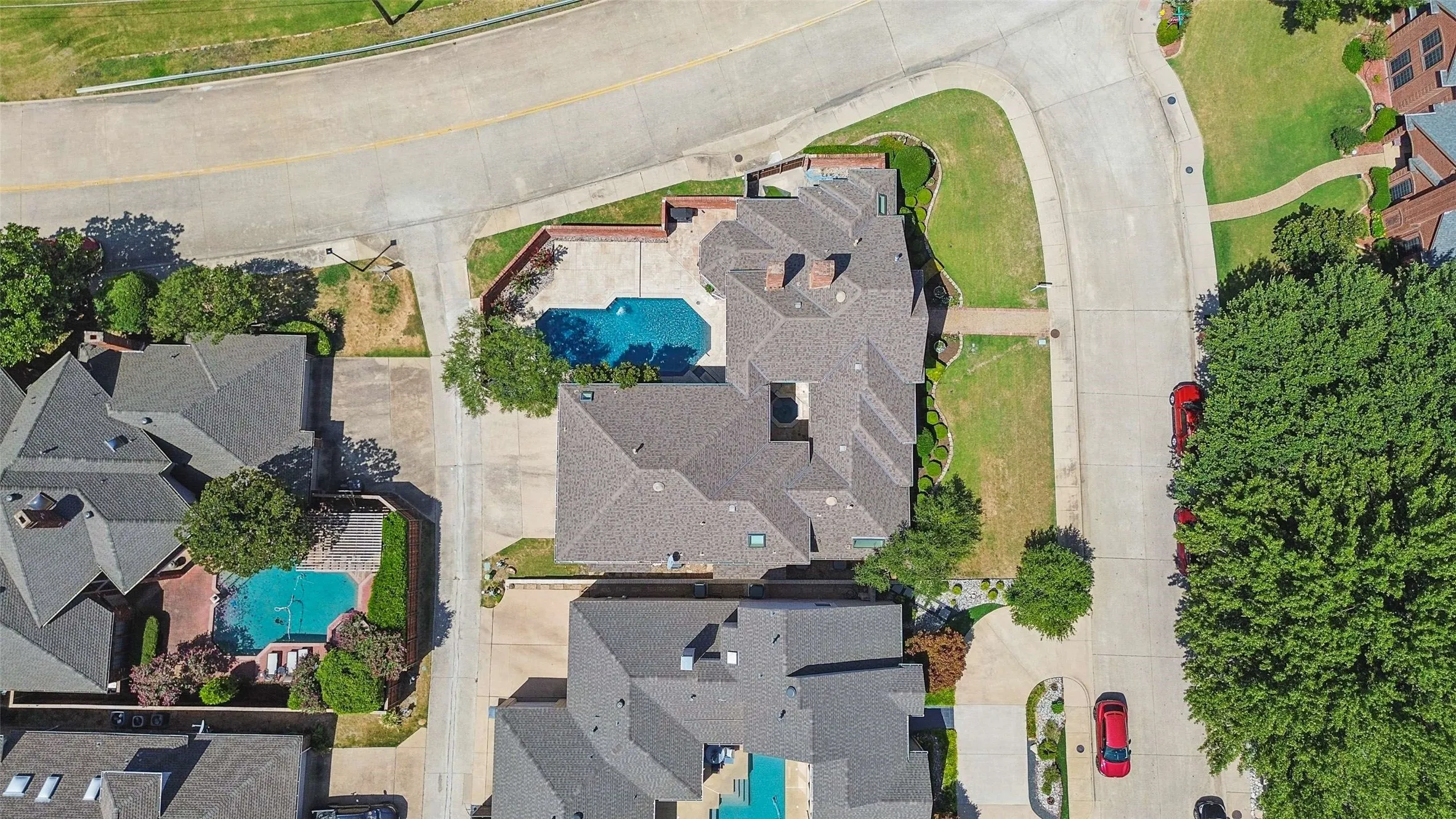 Single Family Residence For Rent in Collin County , 5604 Bent Creek Trail, Dallas, Texas 75252, 4 Bedroom, 4 Bathroom, 3 Garage spaces, 3,880 Sqft, built in 1985, mls#21384886, Real Estate Agent in Dallas, Homes For Rent in Collin county, Homes For Rent in Dallas, Realtor in Dallas Texas, Real Estate Brokerage Independent Realty Texas, Luminita Cordes Realtor