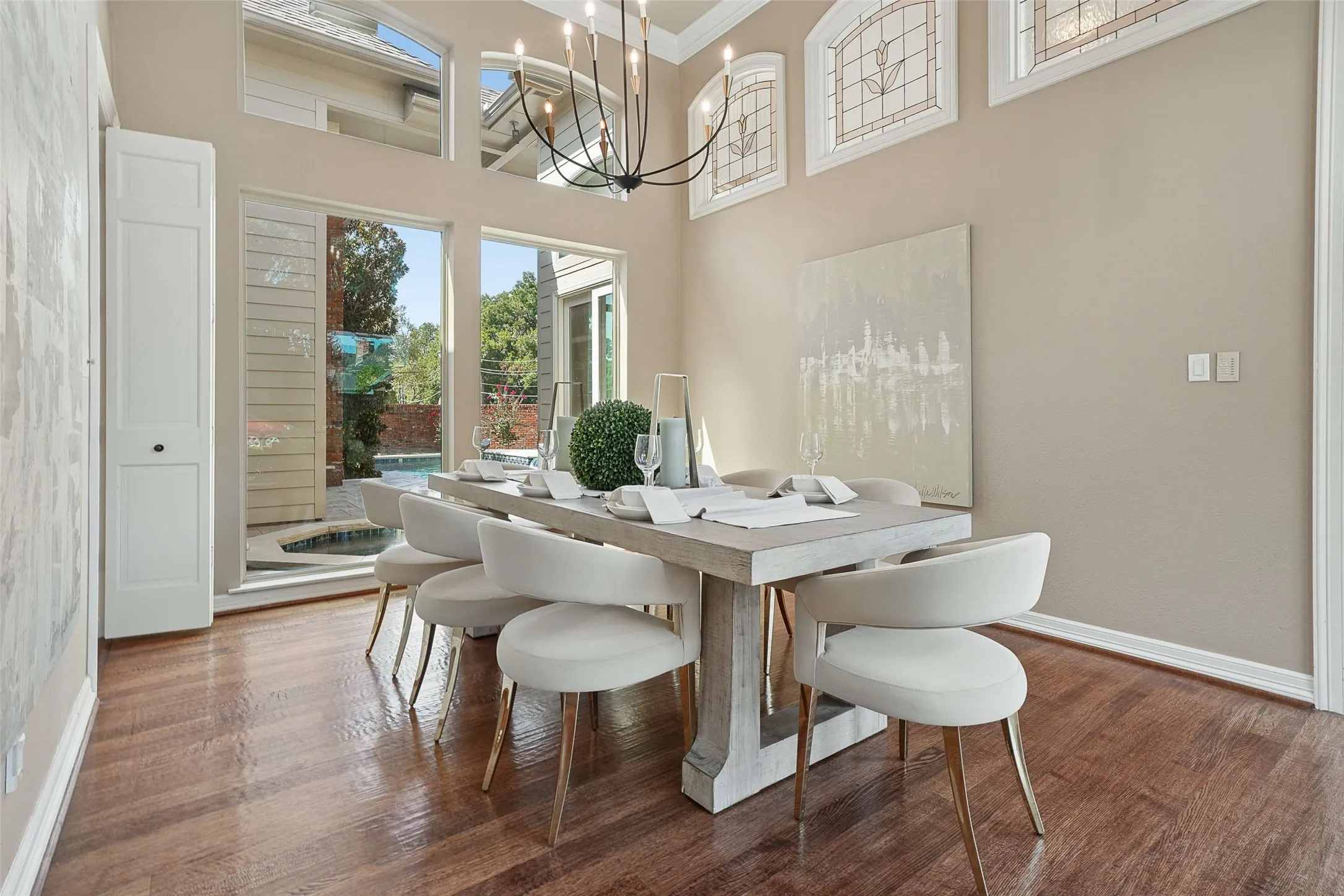 Single Family Residence For Rent in Collin County , 5604 Bent Creek Trail, Dallas, Texas 75252, 4 Bedroom, 4 Bathroom, 3 Garage spaces, 3,880 Sqft, built in 1985, mls#21384886, Real Estate Agent in Dallas, Homes For Rent in Collin county, Homes For Rent in Dallas, Realtor in Dallas Texas, Real Estate Brokerage Independent Realty Texas, Luminita Cordes Realtor