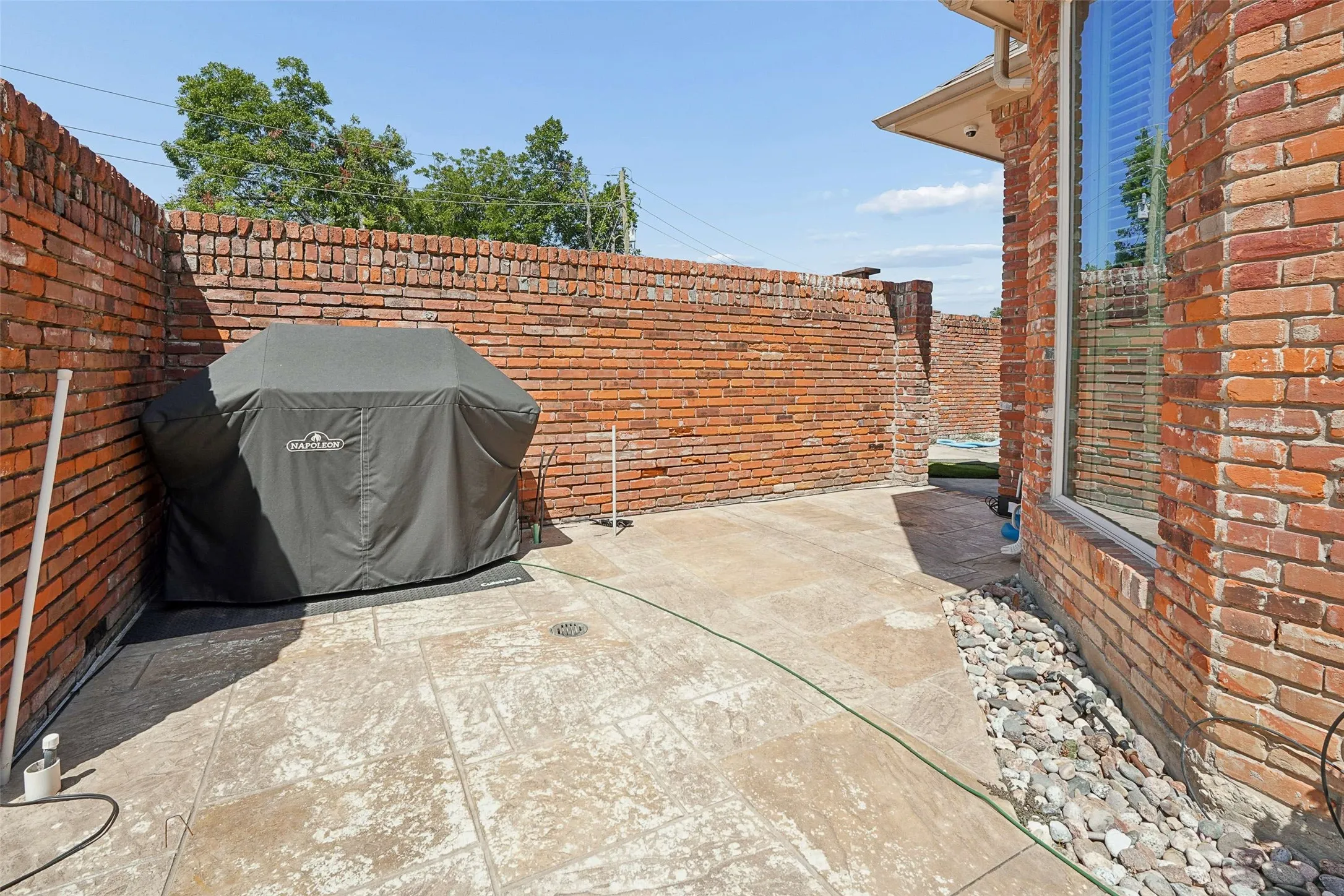 Single Family Residence For Rent in Collin County , 5604 Bent Creek Trail, Dallas, Texas 75252, 4 Bedroom, 4 Bathroom, 3 Garage spaces, 3,880 Sqft, built in 1985, mls#21384886, Real Estate Agent in Dallas, Homes For Rent in Collin county, Homes For Rent in Dallas, Realtor in Dallas Texas, Real Estate Brokerage Independent Realty Texas, Luminita Cordes Realtor