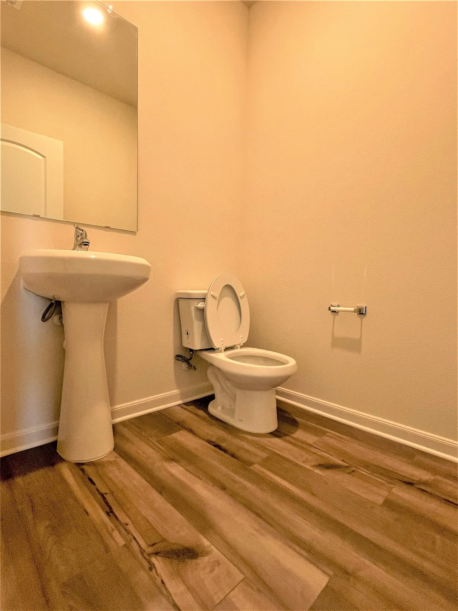Single Family Residence For Sale in Denton County , 13713 Logan Pass Drive, Ponder, Texas 76259, 4 Bedroom, 3 Bathroom, 2 Garage spaces, 2,054 Sqft, built in 2021, mls#21384871, Real Estate Agent in Ponder, Homes For Sale in Denton county, Homes For Sale in Ponder, Realtor in Ponder Texas, Real Estate Brokerage Independent Realty Texas, Luminita Cordes Realtor
