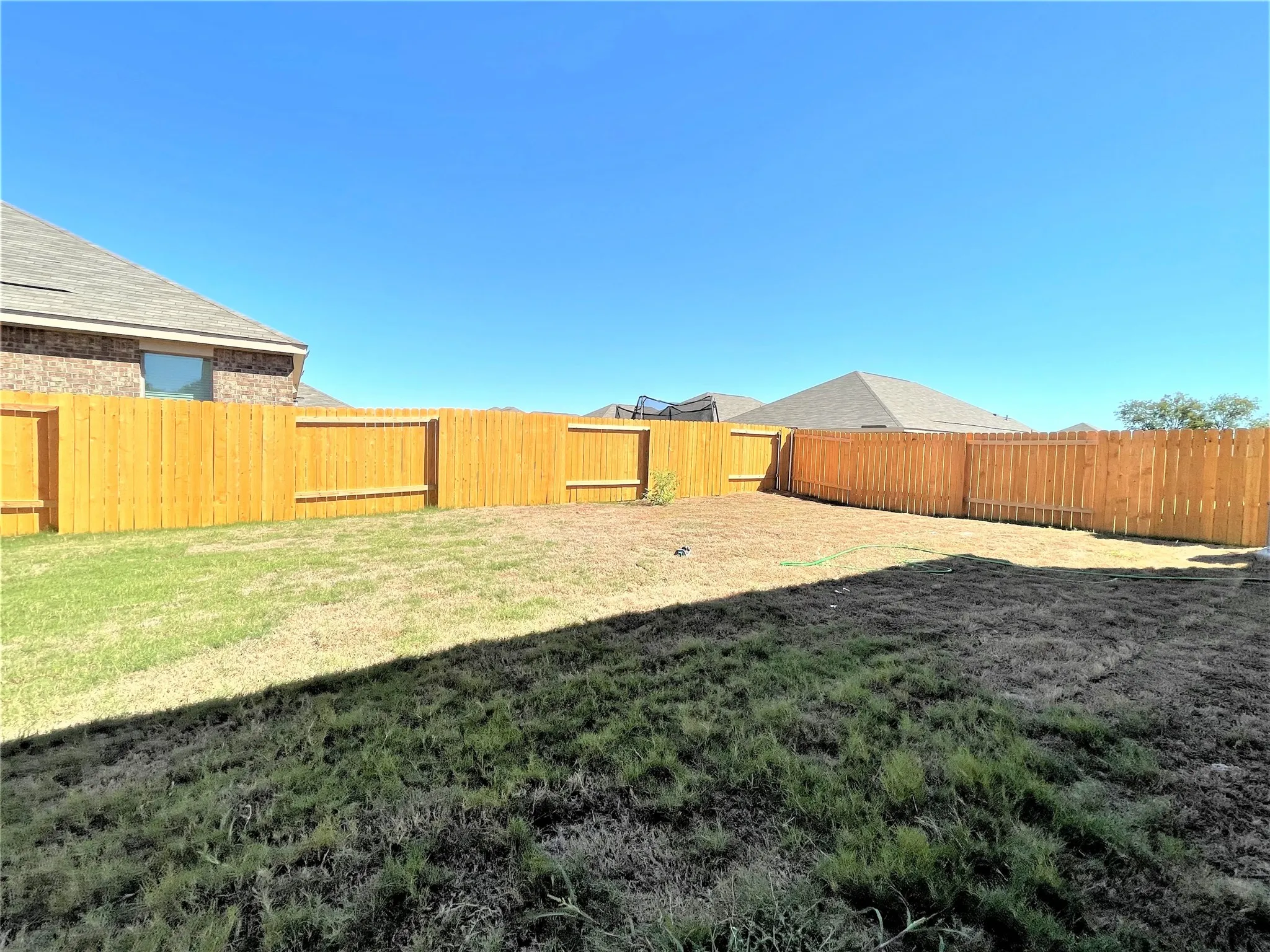 Single Family Residence For Sale in Denton County , 13713 Logan Pass Drive, Ponder, Texas 76259, 4 Bedroom, 3 Bathroom, 2 Garage spaces, 2,054 Sqft, built in 2021, mls#21384871, Real Estate Agent in Ponder, Homes For Sale in Denton county, Homes For Sale in Ponder, Realtor in Ponder Texas, Real Estate Brokerage Independent Realty Texas, Luminita Cordes Realtor