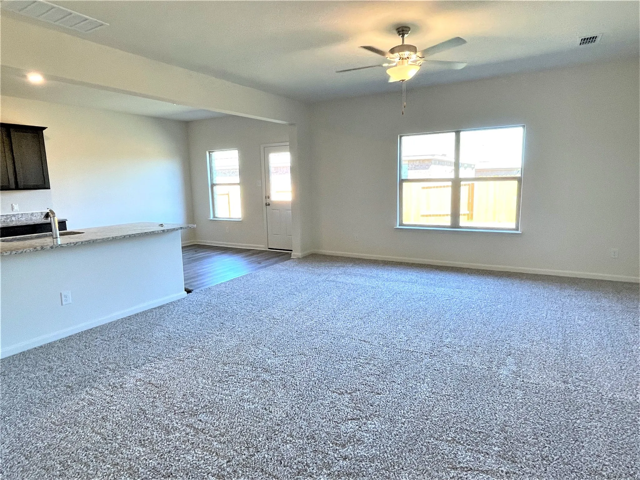 Single Family Residence For Sale in Denton County , 13713 Logan Pass Drive, Ponder, Texas 76259, 4 Bedroom, 3 Bathroom, 2 Garage spaces, 2,054 Sqft, built in 2021, mls#21384871, Real Estate Agent in Ponder, Homes For Sale in Denton county, Homes For Sale in Ponder, Realtor in Ponder Texas, Real Estate Brokerage Independent Realty Texas, Luminita Cordes Realtor