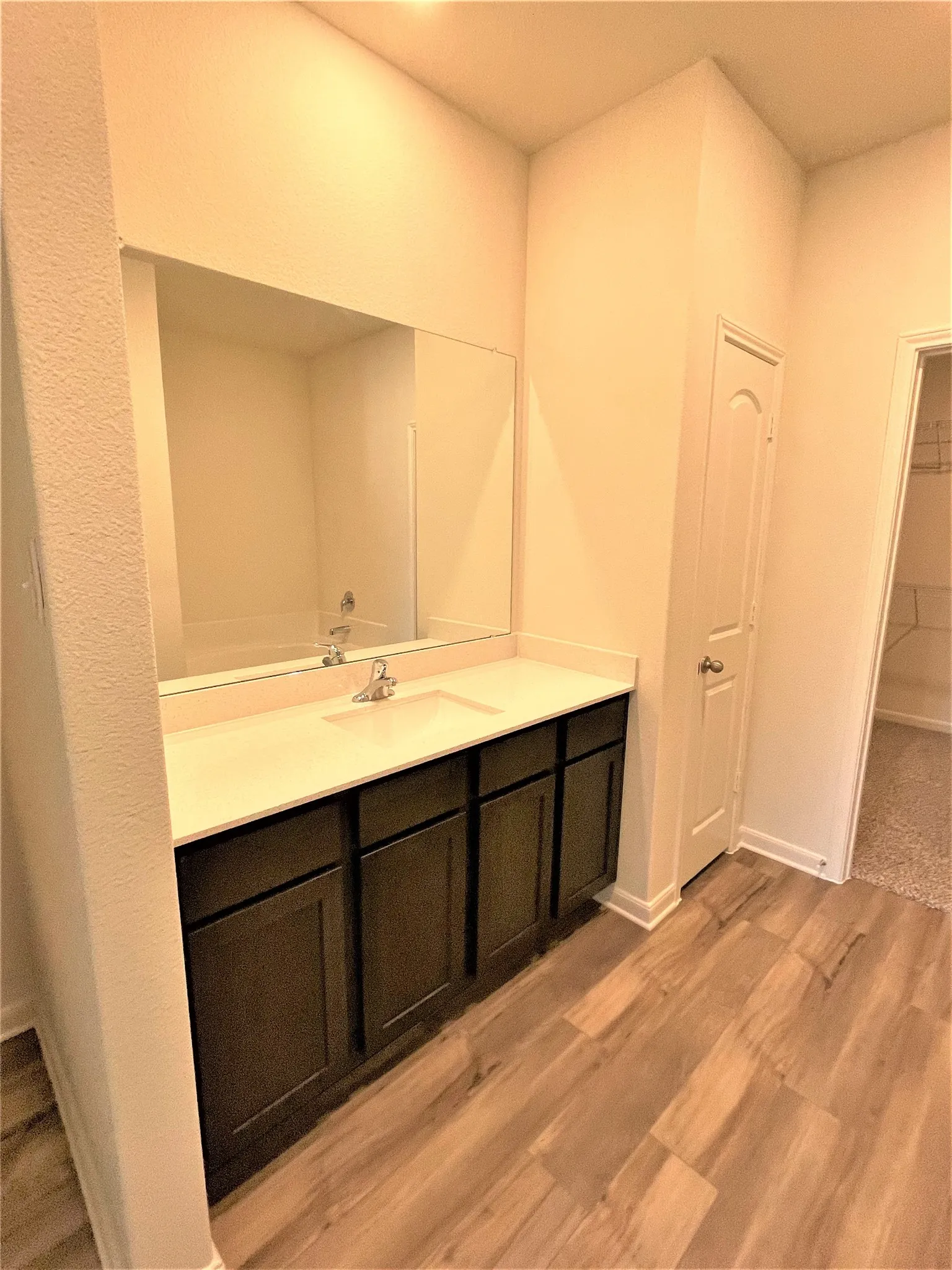 Single Family Residence For Sale in Denton County , 13713 Logan Pass Drive, Ponder, Texas 76259, 4 Bedroom, 3 Bathroom, 2 Garage spaces, 2,054 Sqft, built in 2021, mls#21384871, Real Estate Agent in Ponder, Homes For Sale in Denton county, Homes For Sale in Ponder, Realtor in Ponder Texas, Real Estate Brokerage Independent Realty Texas, Luminita Cordes Realtor