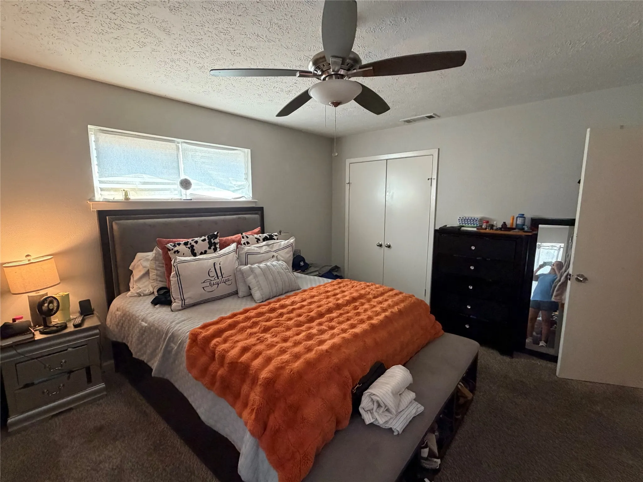 Single Family Residence For Rent in Dallas County , 8044 Woodhue Circle, Dallas, Texas 75228, 4 Bedroom, 3 Bathroom, 2 Garage spaces, 2,370 Sqft, built in 1956, mls#21380509, Real Estate Agent in Dallas, Homes For Rent in Dallas county, Homes For Rent in Dallas, Realtor in Dallas Texas, Real Estate Brokerage Independent Realty Texas, Luminita Cordes Realtor