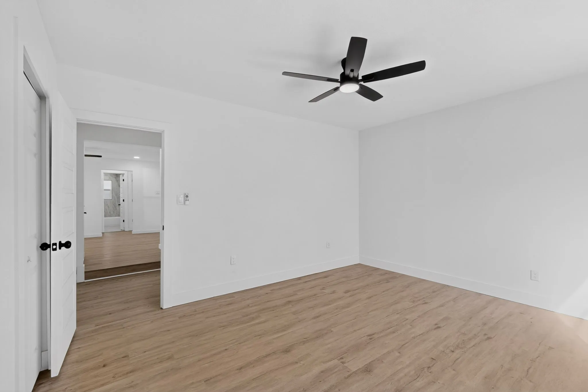Single Family Residence For Sale in Dallas County , 3241 Santiago Drive, Mesquite, Texas 75150, 4 Bedroom, 2 Bathroom, Garage spaces, 1,693 Sqft, built in 1960, mls#21384893, Real Estate Agent in Mesquite, Homes For Sale in Dallas county, Homes For Sale in Mesquite, Realtor in Mesquite Texas, Real Estate Brokerage Independent Realty Texas, Luminita Cordes Realtor