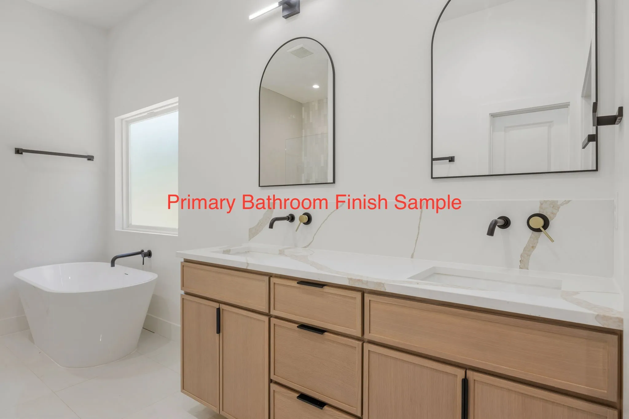 Single Family Residence For Sale in Dallas County , 1130 Nolte Drive, Dallas, Texas 75208, 5 Bedroom, 4 Bathroom, 2 Garage spaces, 2,903 Sqft, built in 2026, mls#21384215, Real Estate Agent in Dallas, Homes For Sale in Dallas county, Homes For Sale in Dallas, Realtor in Dallas Texas, Real Estate Brokerage Independent Realty Texas, Luminita Cordes Realtor