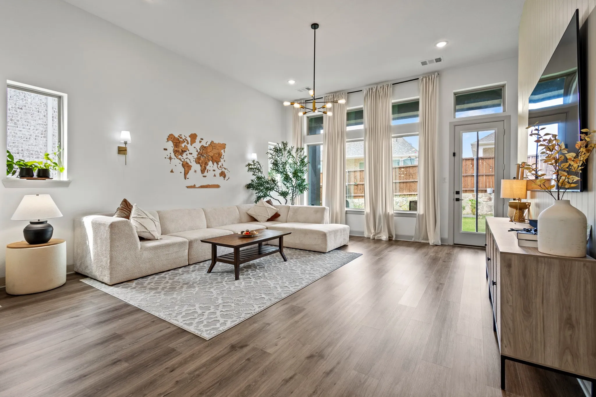 Single Family Residence For Sale in Denton County , 4017 Crepe Myrtle Street, Aubrey, Texas 76227, 4 Bedroom, 3 Bathroom, 2 Garage spaces, 2,271 Sqft, built in 2023, mls#21384881, Real Estate Agent in Aubrey, Homes For Sale in Denton county, Homes For Sale in Aubrey, Realtor in Aubrey Texas, Real Estate Brokerage Independent Realty Texas, Luminita Cordes Realtor