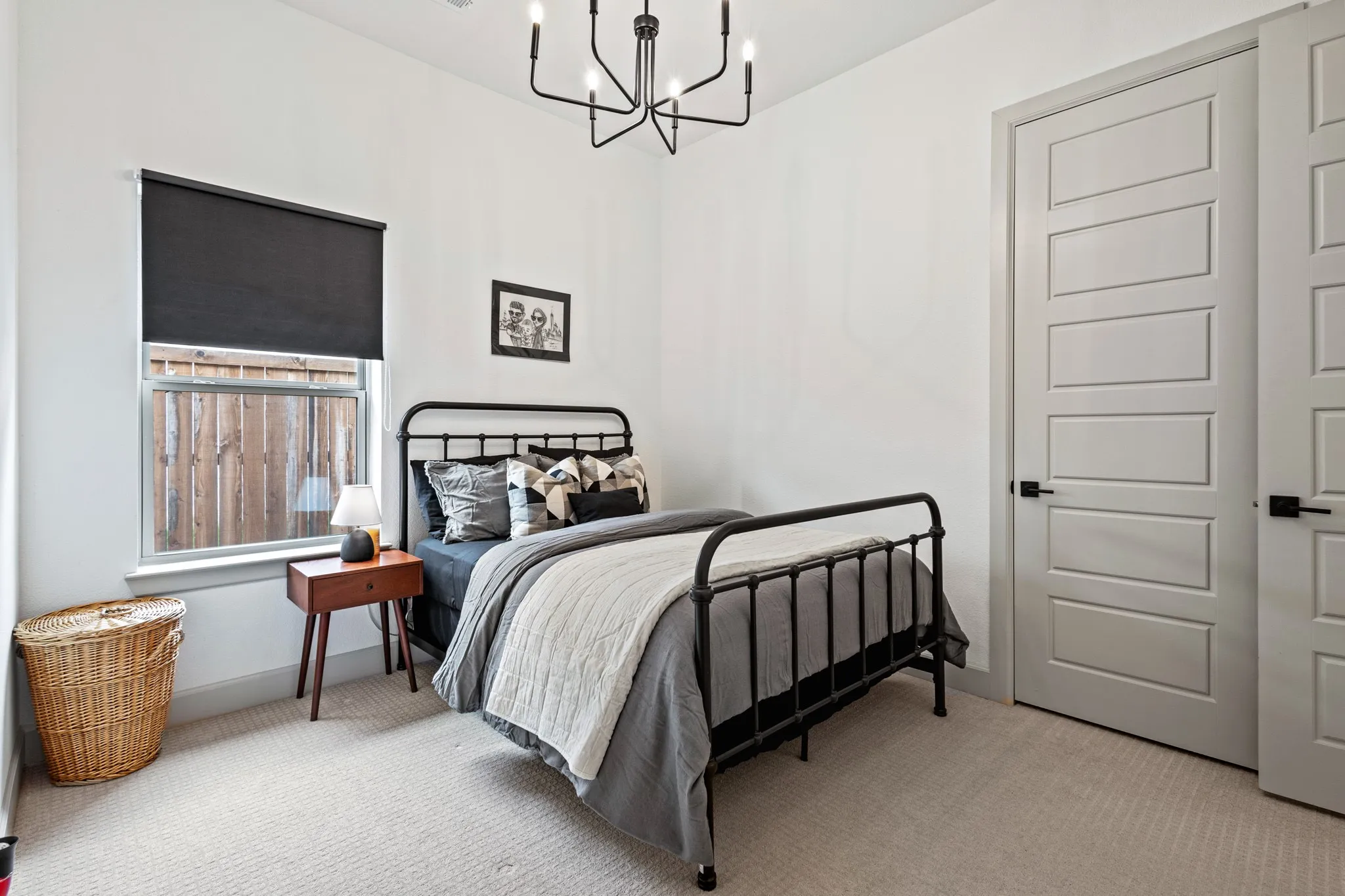Single Family Residence For Sale in Denton County , 4017 Crepe Myrtle Street, Aubrey, Texas 76227, 4 Bedroom, 3 Bathroom, 2 Garage spaces, 2,271 Sqft, built in 2023, mls#21384881, Real Estate Agent in Aubrey, Homes For Sale in Denton county, Homes For Sale in Aubrey, Realtor in Aubrey Texas, Real Estate Brokerage Independent Realty Texas, Luminita Cordes Realtor