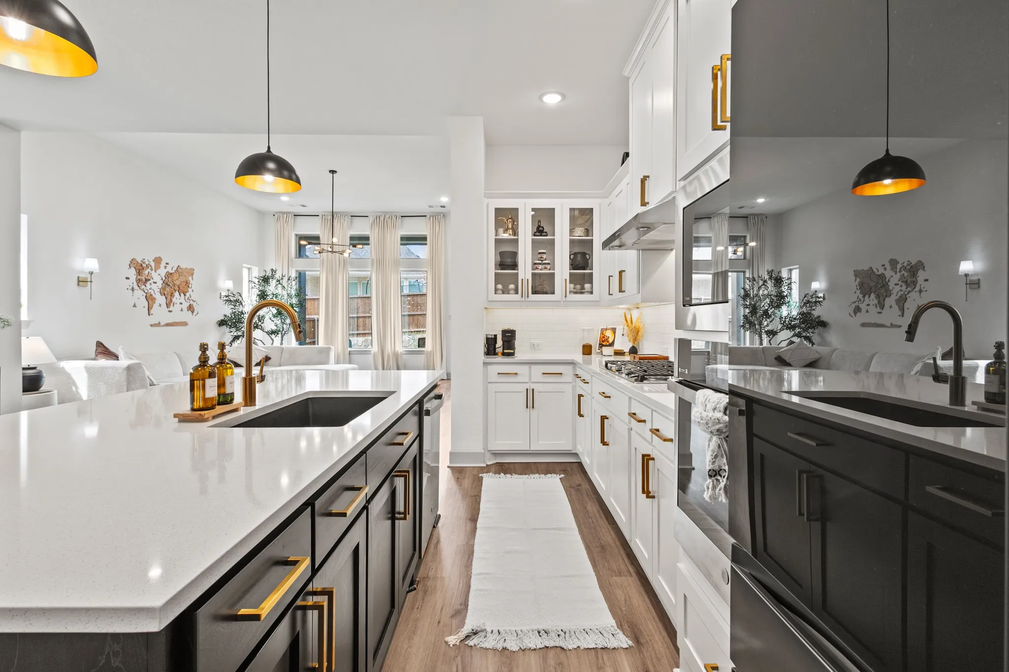 Single Family Residence For Sale in Denton County , 4017 Crepe Myrtle Street, Aubrey, Texas 76227, 4 Bedroom, 3 Bathroom, 2 Garage spaces, 2,271 Sqft, built in 2023, mls#21384881, Real Estate Agent in Aubrey, Homes For Sale in Denton county, Homes For Sale in Aubrey, Realtor in Aubrey Texas, Real Estate Brokerage Independent Realty Texas, Luminita Cordes Realtor