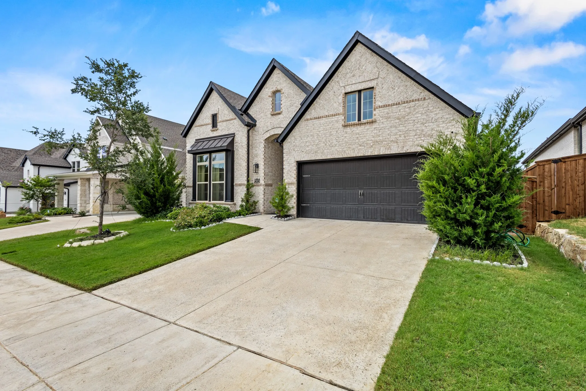 Single Family Residence For Sale in Denton County , 4017 Crepe Myrtle Street, Aubrey, Texas 76227, 4 Bedroom, 3 Bathroom, 2 Garage spaces, 2,271 Sqft, built in 2023, mls#21384881, Real Estate Agent in Aubrey, Homes For Sale in Denton county, Homes For Sale in Aubrey, Realtor in Aubrey Texas, Real Estate Brokerage Independent Realty Texas, Luminita Cordes Realtor