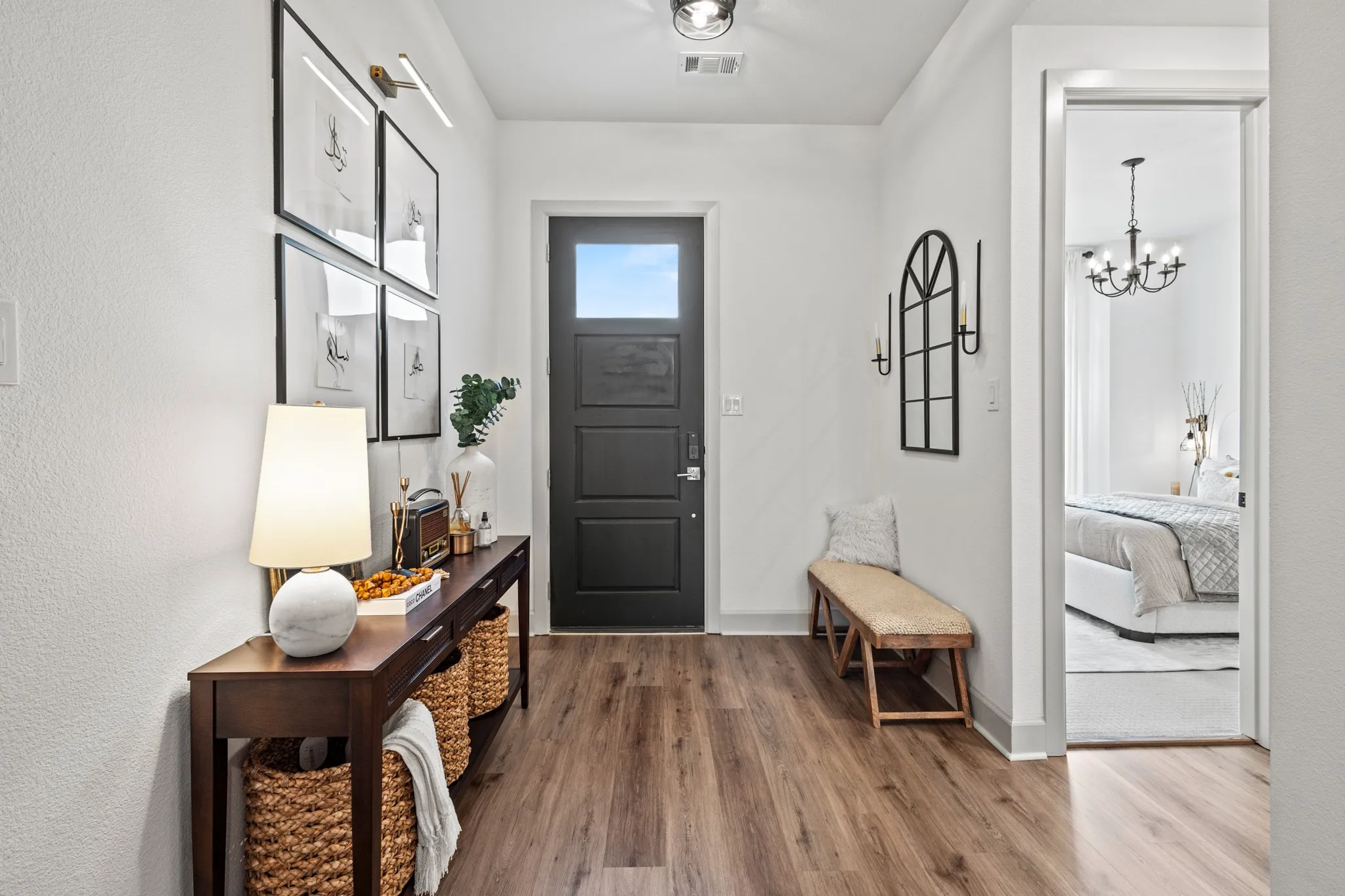 Single Family Residence For Sale in Denton County , 4017 Crepe Myrtle Street, Aubrey, Texas 76227, 4 Bedroom, 3 Bathroom, 2 Garage spaces, 2,271 Sqft, built in 2023, mls#21384881, Real Estate Agent in Aubrey, Homes For Sale in Denton county, Homes For Sale in Aubrey, Realtor in Aubrey Texas, Real Estate Brokerage Independent Realty Texas, Luminita Cordes Realtor