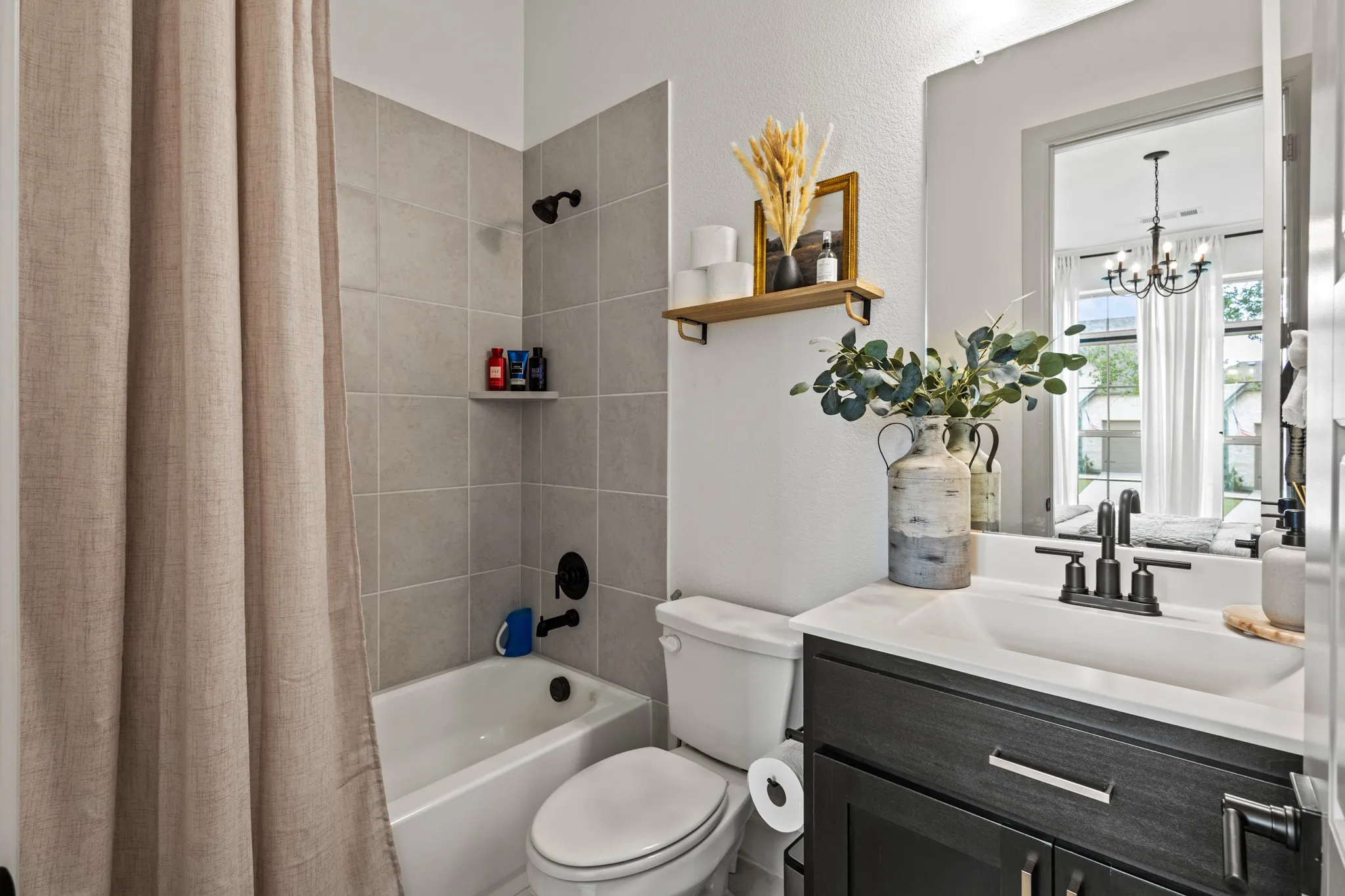 Single Family Residence For Sale in Denton County , 4017 Crepe Myrtle Street, Aubrey, Texas 76227, 4 Bedroom, 3 Bathroom, 2 Garage spaces, 2,271 Sqft, built in 2023, mls#21384881, Real Estate Agent in Aubrey, Homes For Sale in Denton county, Homes For Sale in Aubrey, Realtor in Aubrey Texas, Real Estate Brokerage Independent Realty Texas, Luminita Cordes Realtor