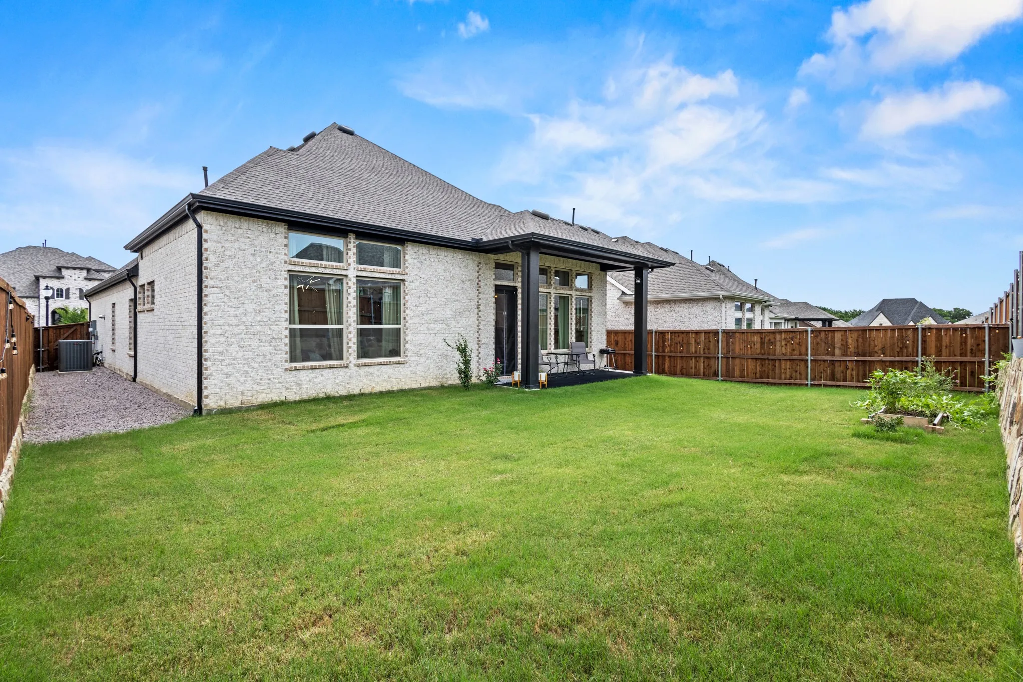 Single Family Residence For Sale in Denton County , 4017 Crepe Myrtle Street, Aubrey, Texas 76227, 4 Bedroom, 3 Bathroom, 2 Garage spaces, 2,271 Sqft, built in 2023, mls#21384881, Real Estate Agent in Aubrey, Homes For Sale in Denton county, Homes For Sale in Aubrey, Realtor in Aubrey Texas, Real Estate Brokerage Independent Realty Texas, Luminita Cordes Realtor