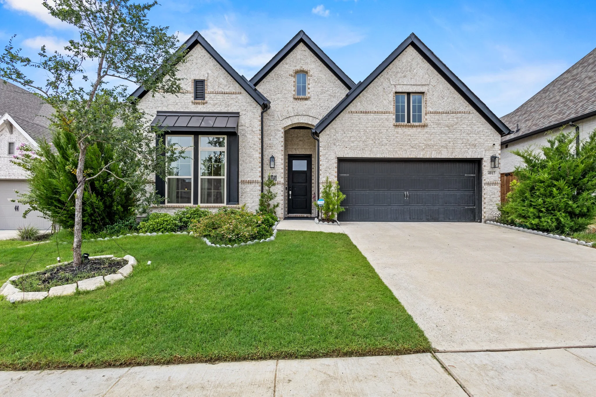 Single Family Residence For Sale in Denton County , 4017 Crepe Myrtle Street, Aubrey, Texas 76227, 4 Bedroom, 3 Bathroom, 2 Garage spaces, 2,271 Sqft, built in 2023, mls#21384881, Real Estate Agent in Aubrey, Homes For Sale in Denton county, Homes For Sale in Aubrey, Realtor in Aubrey Texas, Real Estate Brokerage Independent Realty Texas, Luminita Cordes Realtor
