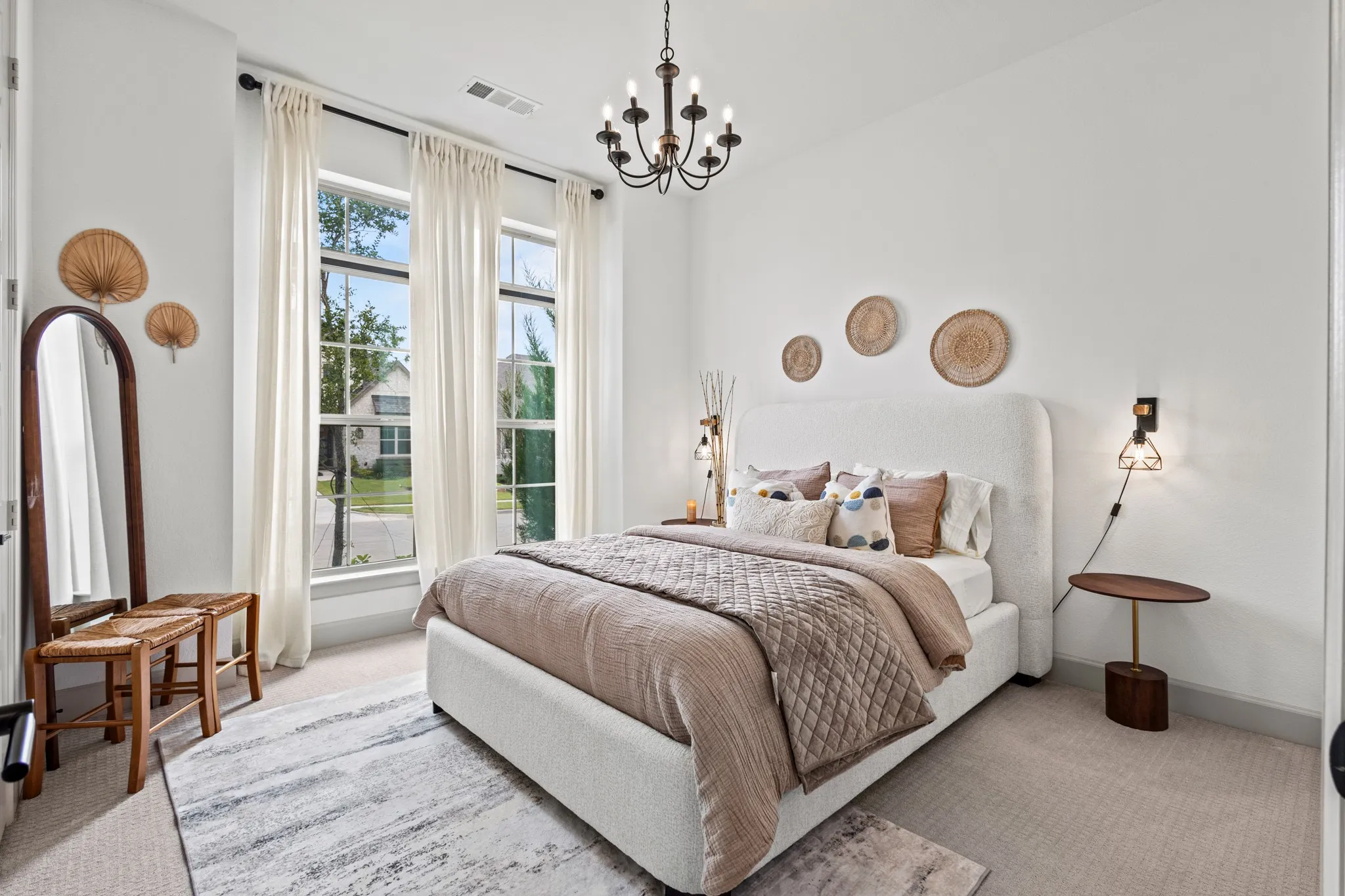 Single Family Residence For Sale in Denton County , 4017 Crepe Myrtle Street, Aubrey, Texas 76227, 4 Bedroom, 3 Bathroom, 2 Garage spaces, 2,271 Sqft, built in 2023, mls#21384881, Real Estate Agent in Aubrey, Homes For Sale in Denton county, Homes For Sale in Aubrey, Realtor in Aubrey Texas, Real Estate Brokerage Independent Realty Texas, Luminita Cordes Realtor