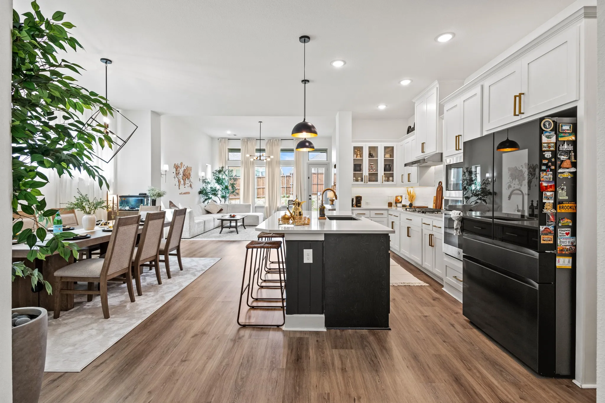 Single Family Residence For Sale in Denton County , 4017 Crepe Myrtle Street, Aubrey, Texas 76227, 4 Bedroom, 3 Bathroom, 2 Garage spaces, 2,271 Sqft, built in 2023, mls#21384881, Real Estate Agent in Aubrey, Homes For Sale in Denton county, Homes For Sale in Aubrey, Realtor in Aubrey Texas, Real Estate Brokerage Independent Realty Texas, Luminita Cordes Realtor
