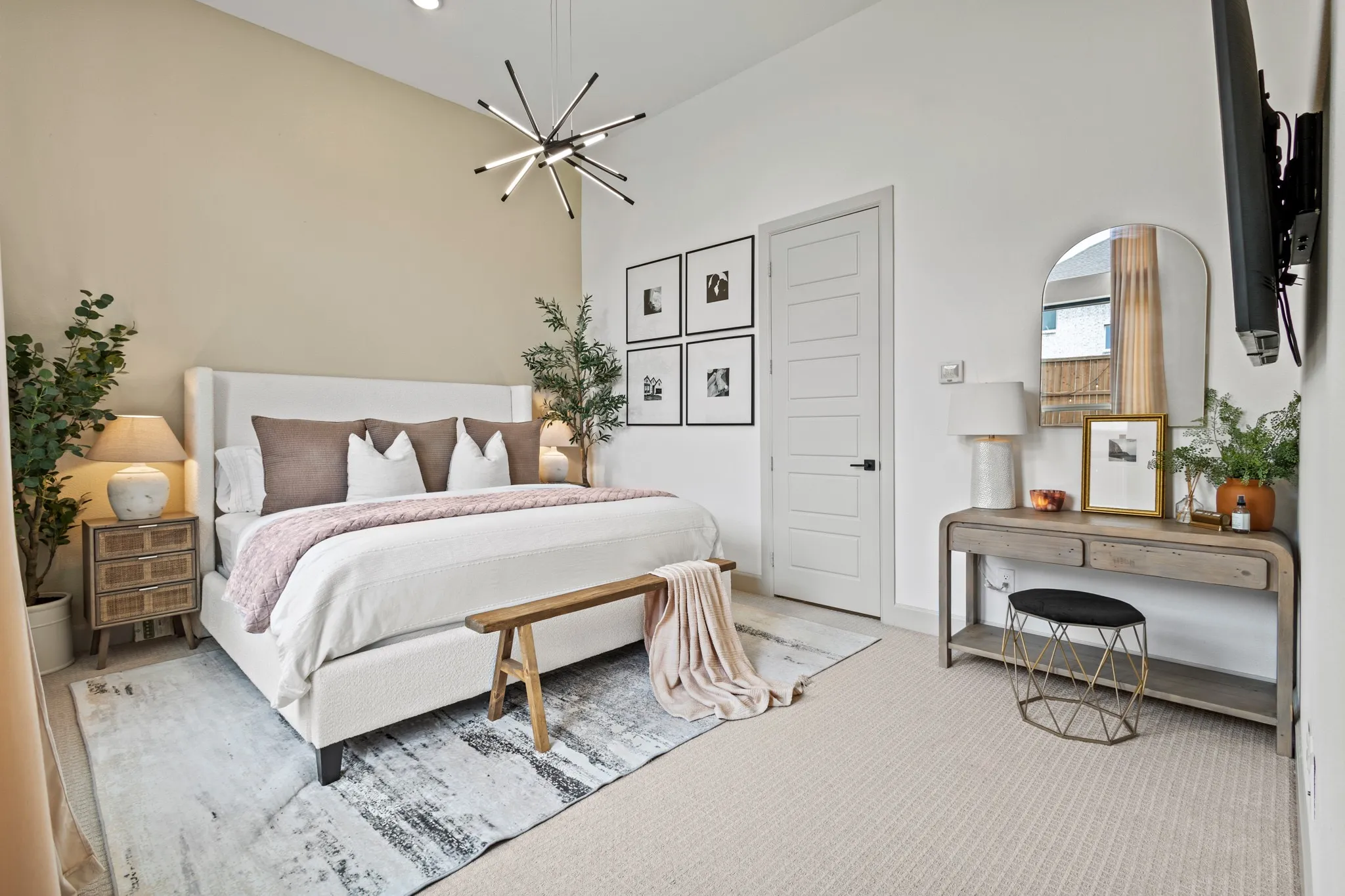 Single Family Residence For Sale in Denton County , 4017 Crepe Myrtle Street, Aubrey, Texas 76227, 4 Bedroom, 3 Bathroom, 2 Garage spaces, 2,271 Sqft, built in 2023, mls#21384881, Real Estate Agent in Aubrey, Homes For Sale in Denton county, Homes For Sale in Aubrey, Realtor in Aubrey Texas, Real Estate Brokerage Independent Realty Texas, Luminita Cordes Realtor