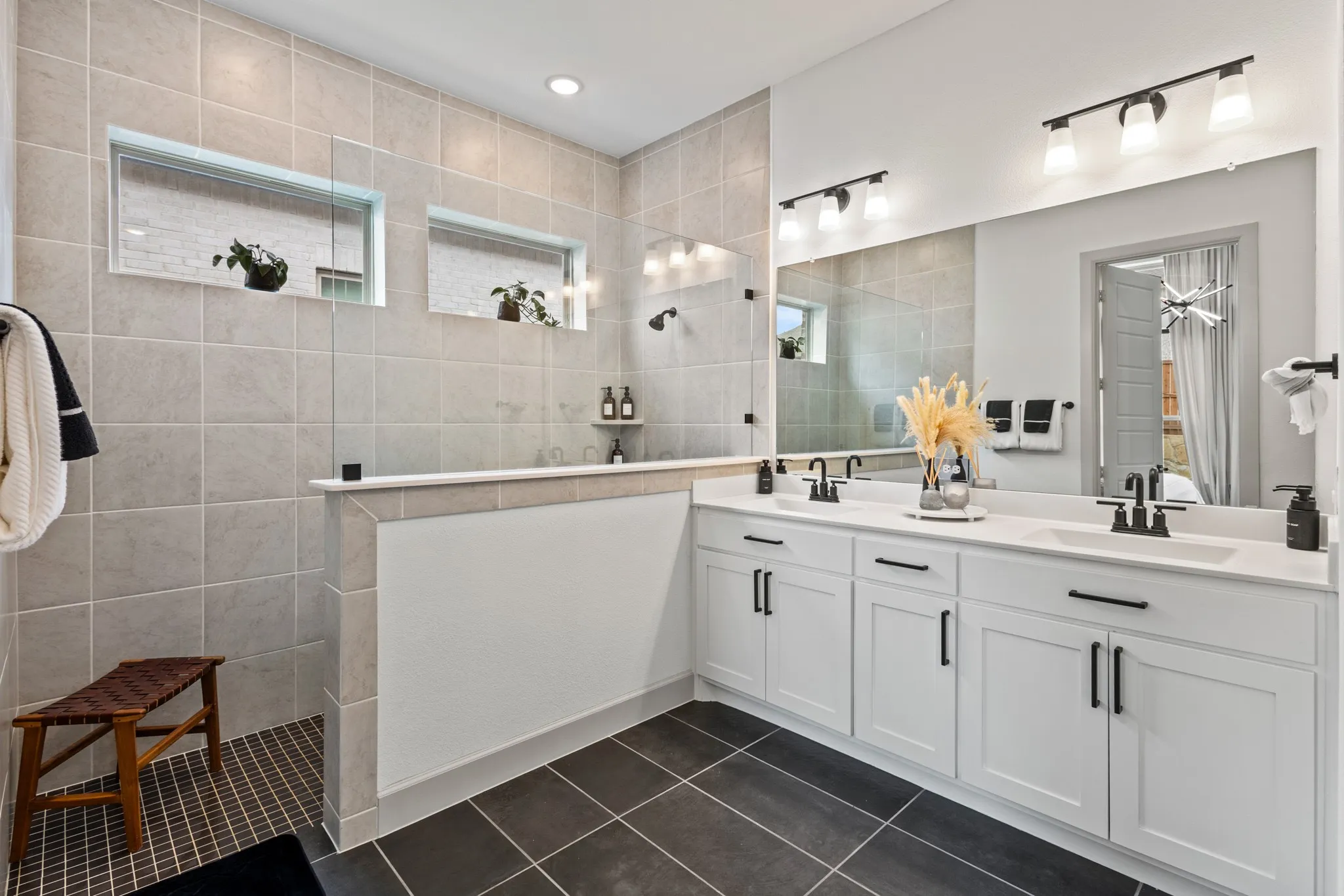 Single Family Residence For Sale in Denton County , 4017 Crepe Myrtle Street, Aubrey, Texas 76227, 4 Bedroom, 3 Bathroom, 2 Garage spaces, 2,271 Sqft, built in 2023, mls#21384881, Real Estate Agent in Aubrey, Homes For Sale in Denton county, Homes For Sale in Aubrey, Realtor in Aubrey Texas, Real Estate Brokerage Independent Realty Texas, Luminita Cordes Realtor