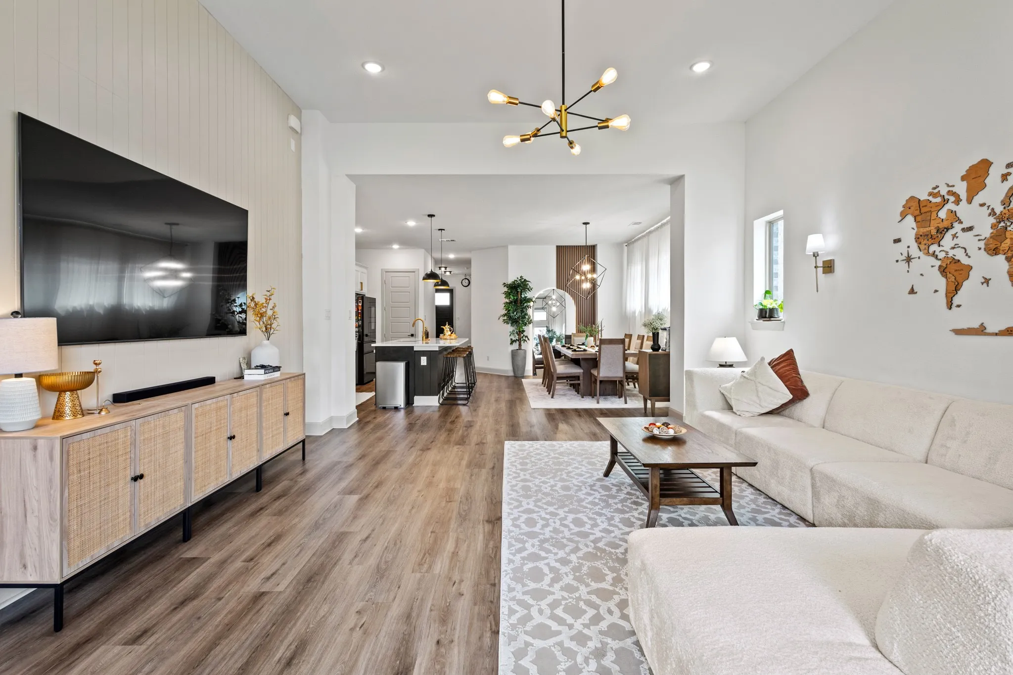 Single Family Residence For Sale in Denton County , 4017 Crepe Myrtle Street, Aubrey, Texas 76227, 4 Bedroom, 3 Bathroom, 2 Garage spaces, 2,271 Sqft, built in 2023, mls#21384881, Real Estate Agent in Aubrey, Homes For Sale in Denton county, Homes For Sale in Aubrey, Realtor in Aubrey Texas, Real Estate Brokerage Independent Realty Texas, Luminita Cordes Realtor