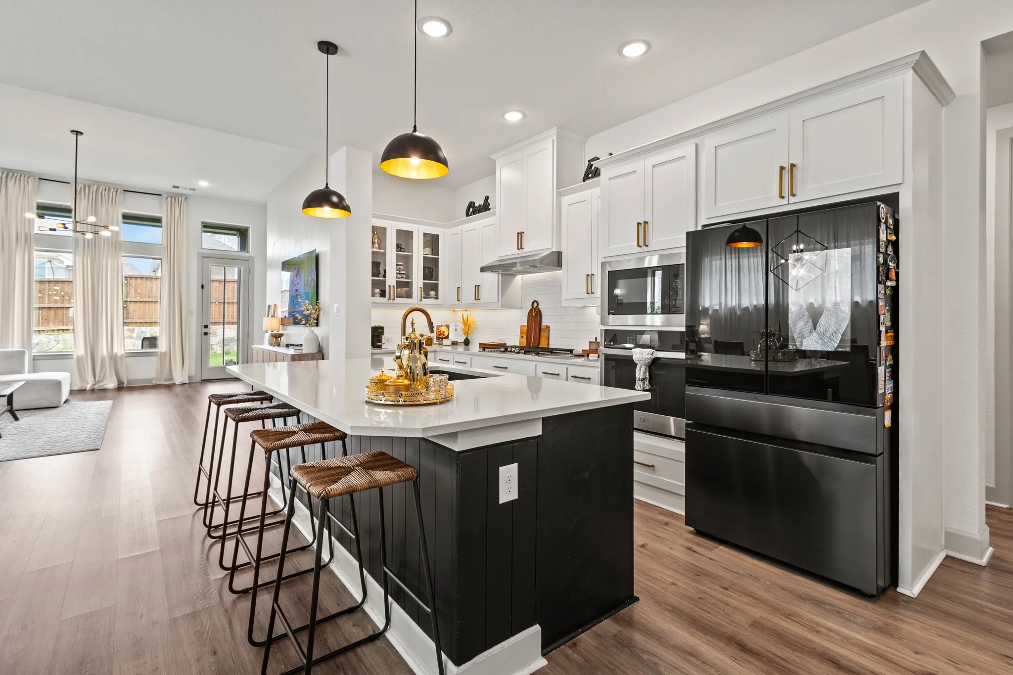 Single Family Residence For Sale in Denton County , 4017 Crepe Myrtle Street, Aubrey, Texas 76227, 4 Bedroom, 3 Bathroom, 2 Garage spaces, 2,271 Sqft, built in 2023, mls#21384881, Real Estate Agent in Aubrey, Homes For Sale in Denton county, Homes For Sale in Aubrey, Realtor in Aubrey Texas, Real Estate Brokerage Independent Realty Texas, Luminita Cordes Realtor
