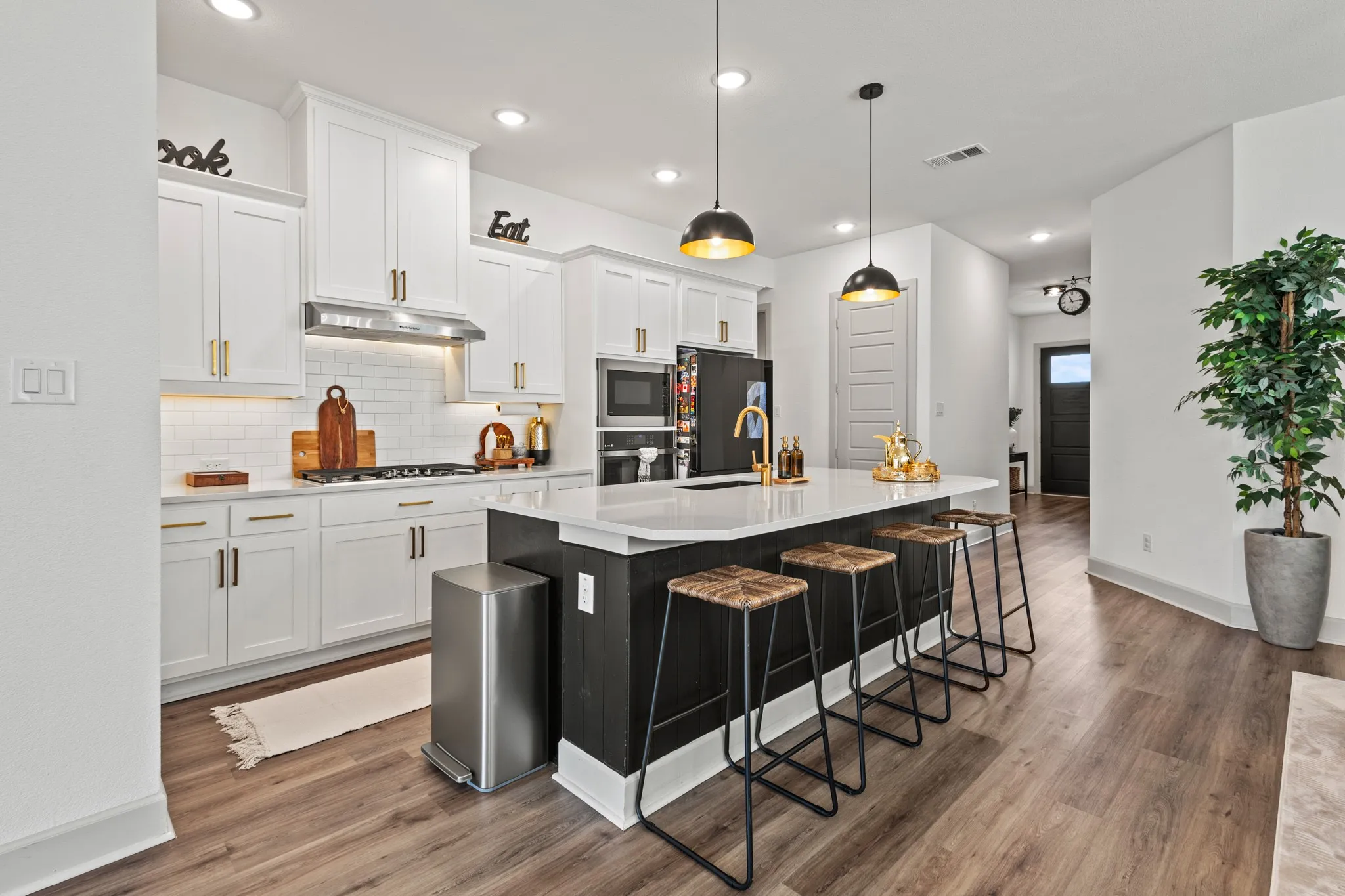 Single Family Residence For Sale in Denton County , 4017 Crepe Myrtle Street, Aubrey, Texas 76227, 4 Bedroom, 3 Bathroom, 2 Garage spaces, 2,271 Sqft, built in 2023, mls#21384881, Real Estate Agent in Aubrey, Homes For Sale in Denton county, Homes For Sale in Aubrey, Realtor in Aubrey Texas, Real Estate Brokerage Independent Realty Texas, Luminita Cordes Realtor