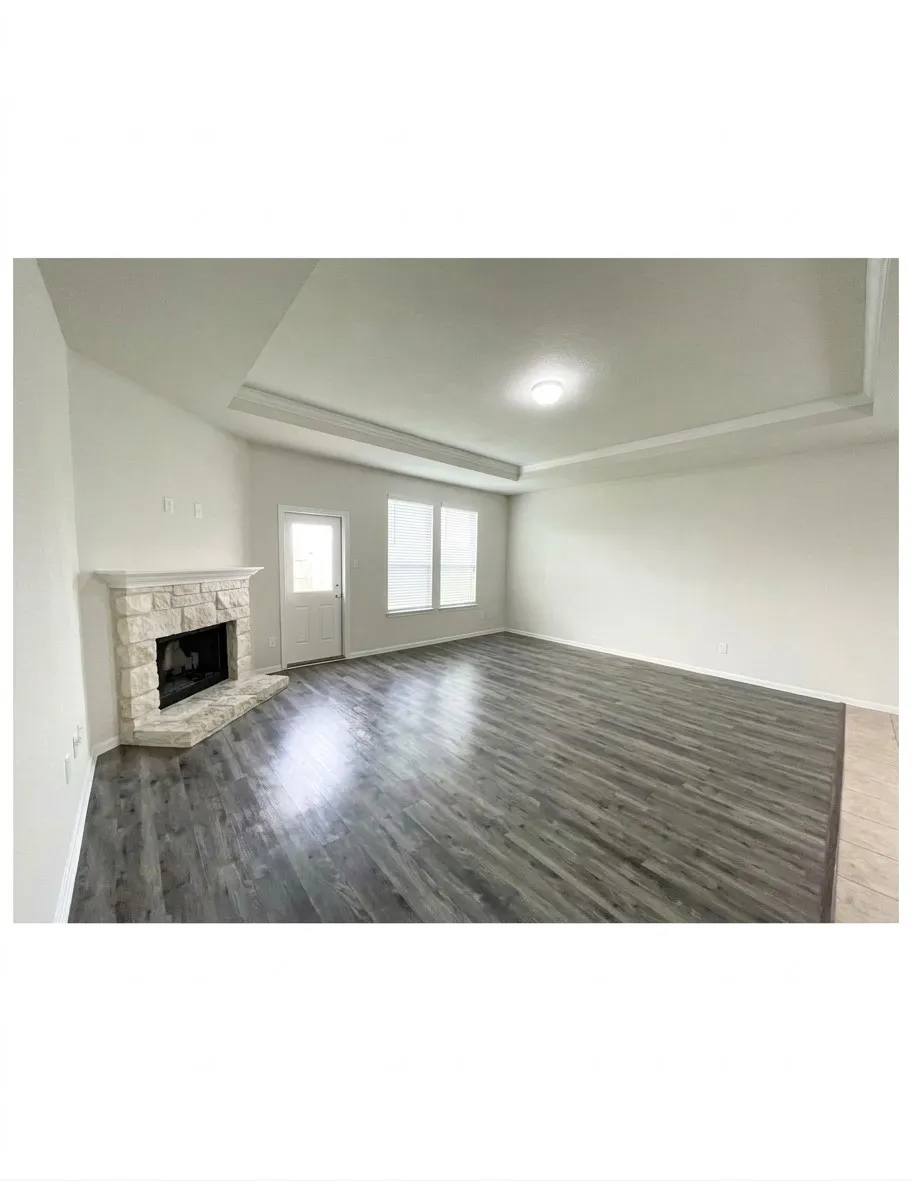 Living Room/Family Room