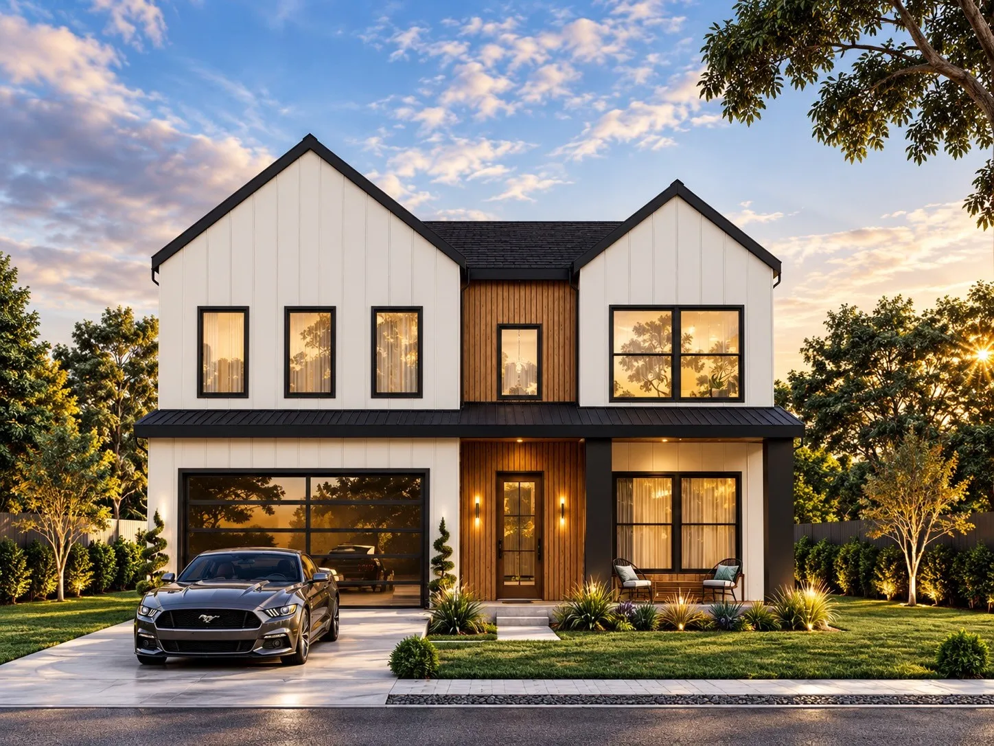 Single Family Residence For Sale in Dallas County , 1134 Nolte Drive, Dallas, Texas 75208, 5 Bedroom, 4 Bathroom, 2 Garage spaces, 2,903 Sqft, built in 2026, mls#21383900, Real Estate Agent in Dallas, Homes For Sale in Dallas county, Homes For Sale in Dallas, Realtor in Dallas Texas, Real Estate Brokerage Independent Realty Texas, Luminita Cordes Realtor