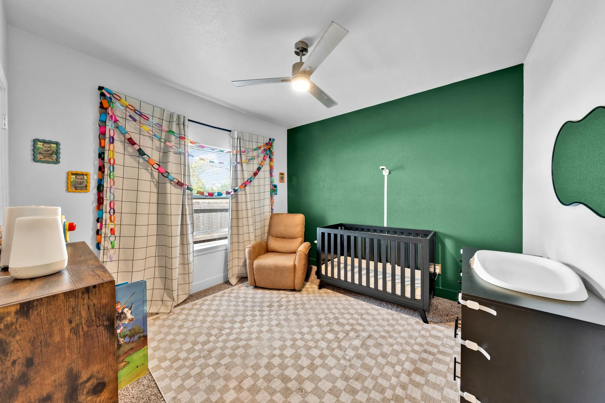 Single Family Residence For Sale in Hopkins County , 1024 Jackson Street N, Sulphur Springs, Texas 75482, 3 Bedroom, 2 Bathroom, 2 Garage spaces, 1,618 Sqft, built in 2022, mls#21383509, Real Estate Agent in Sulphur Springs, Homes For Sale in Hopkins county, Homes For Sale in Sulphur Springs, Realtor in Sulphur Springs Texas, Real Estate Brokerage Independent Realty Texas, Luminita Cordes Realtor