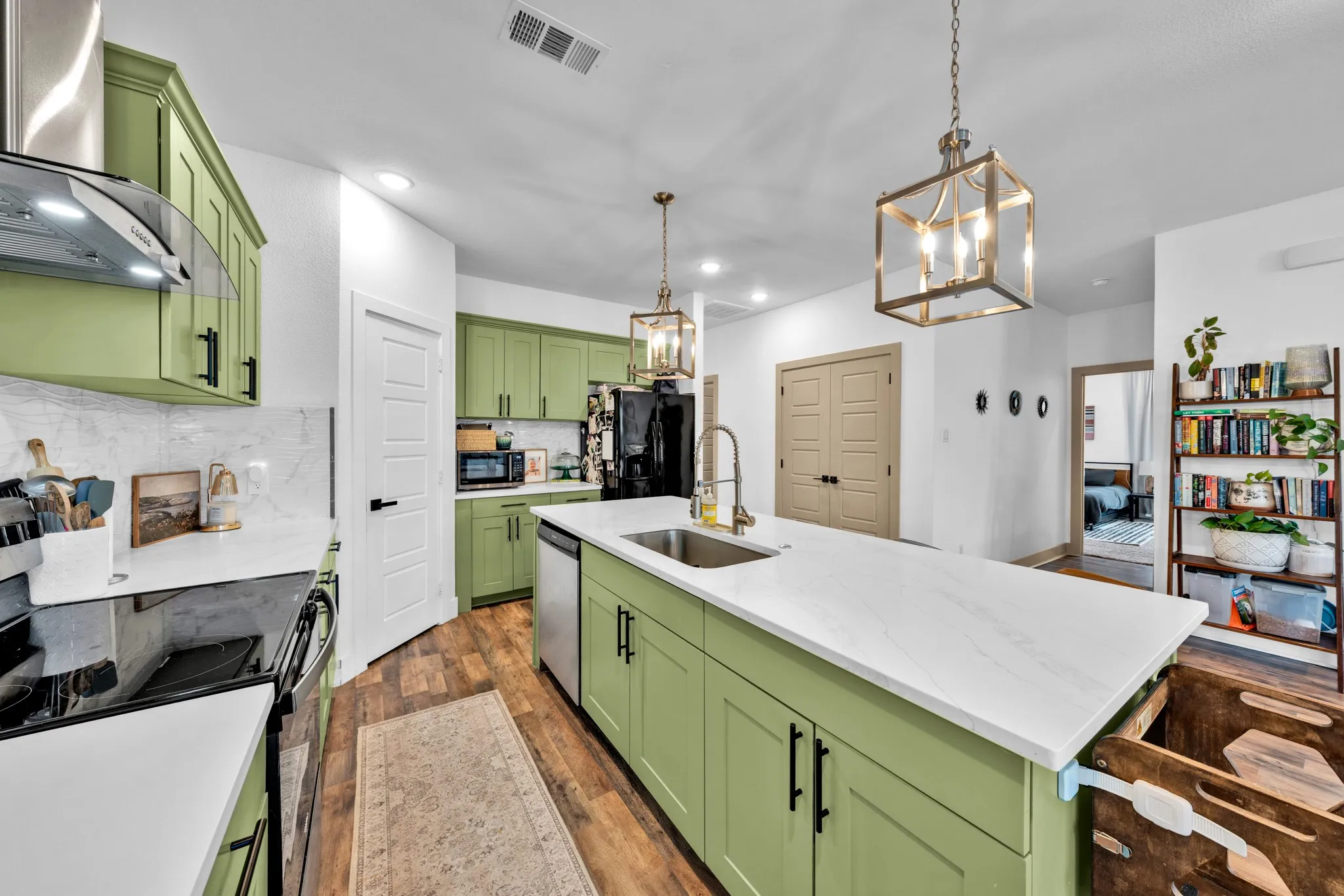 Single Family Residence For Sale in Hopkins County , 1024 Jackson Street N, Sulphur Springs, Texas 75482, 3 Bedroom, 2 Bathroom, 2 Garage spaces, 1,618 Sqft, built in 2022, mls#21383509, Real Estate Agent in Sulphur Springs, Homes For Sale in Hopkins county, Homes For Sale in Sulphur Springs, Realtor in Sulphur Springs Texas, Real Estate Brokerage Independent Realty Texas, Luminita Cordes Realtor