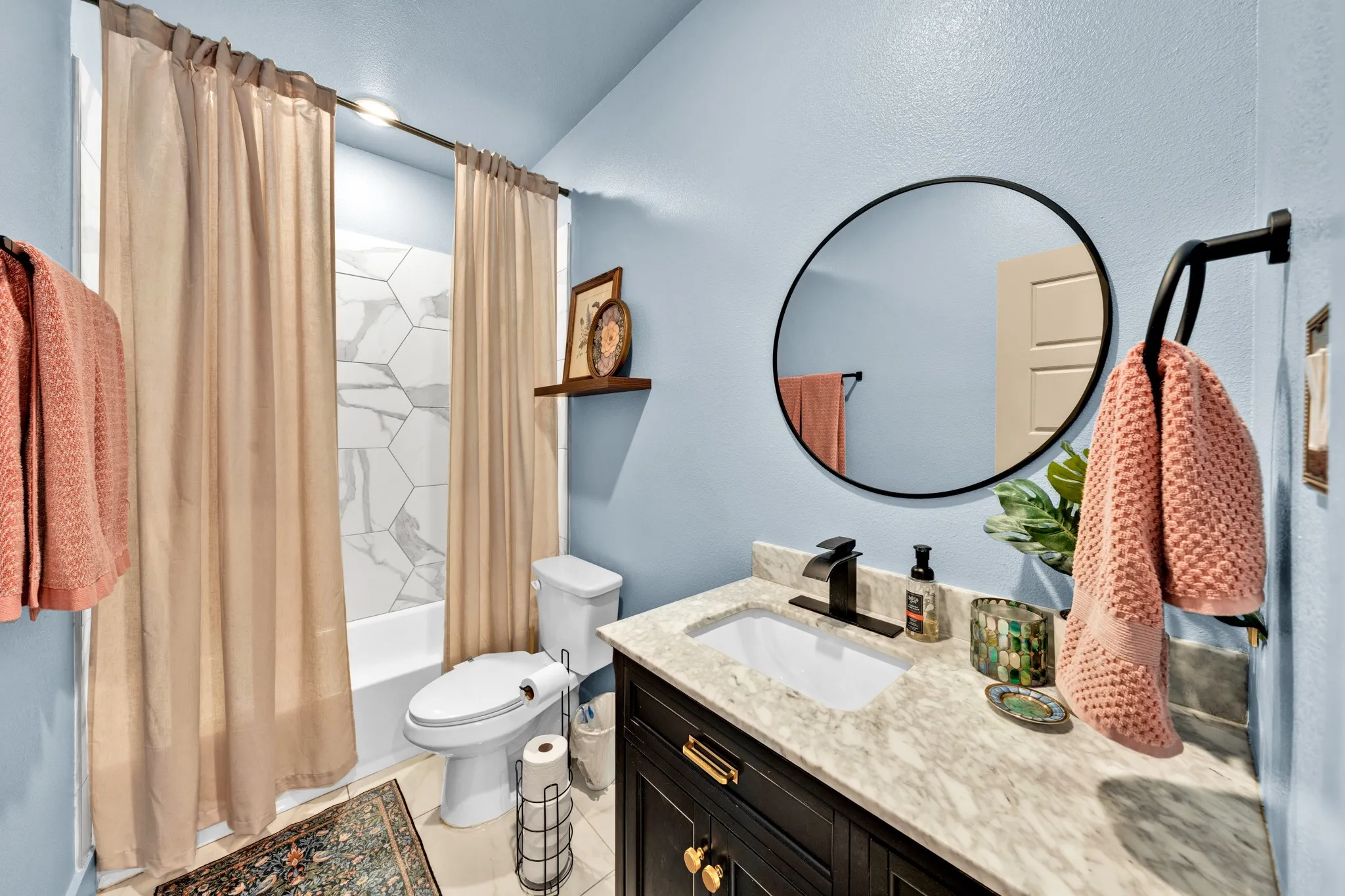 Single Family Residence For Sale in Hopkins County , 1024 Jackson Street N, Sulphur Springs, Texas 75482, 3 Bedroom, 2 Bathroom, 2 Garage spaces, 1,618 Sqft, built in 2022, mls#21383509, Real Estate Agent in Sulphur Springs, Homes For Sale in Hopkins county, Homes For Sale in Sulphur Springs, Realtor in Sulphur Springs Texas, Real Estate Brokerage Independent Realty Texas, Luminita Cordes Realtor