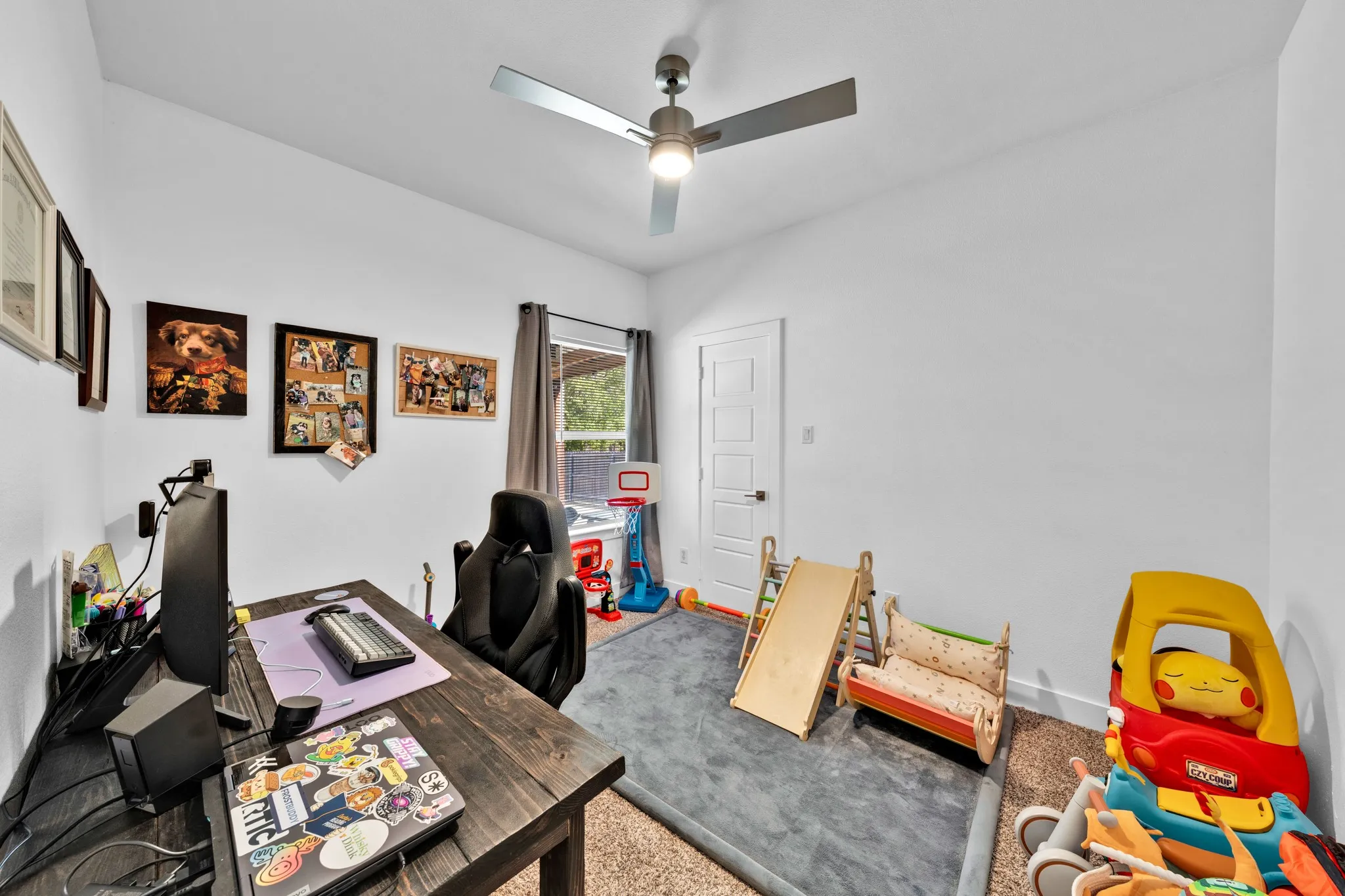 Single Family Residence For Sale in Hopkins County , 1024 Jackson Street N, Sulphur Springs, Texas 75482, 3 Bedroom, 2 Bathroom, 2 Garage spaces, 1,618 Sqft, built in 2022, mls#21383509, Real Estate Agent in Sulphur Springs, Homes For Sale in Hopkins county, Homes For Sale in Sulphur Springs, Realtor in Sulphur Springs Texas, Real Estate Brokerage Independent Realty Texas, Luminita Cordes Realtor