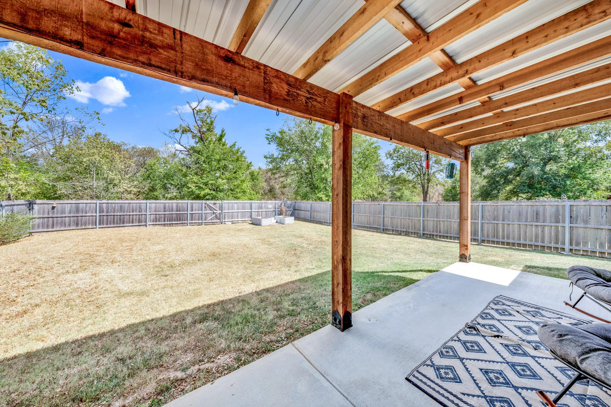 Single Family Residence For Sale in Hopkins County , 1024 Jackson Street N, Sulphur Springs, Texas 75482, 3 Bedroom, 2 Bathroom, 2 Garage spaces, 1,618 Sqft, built in 2022, mls#21383509, Real Estate Agent in Sulphur Springs, Homes For Sale in Hopkins county, Homes For Sale in Sulphur Springs, Realtor in Sulphur Springs Texas, Real Estate Brokerage Independent Realty Texas, Luminita Cordes Realtor